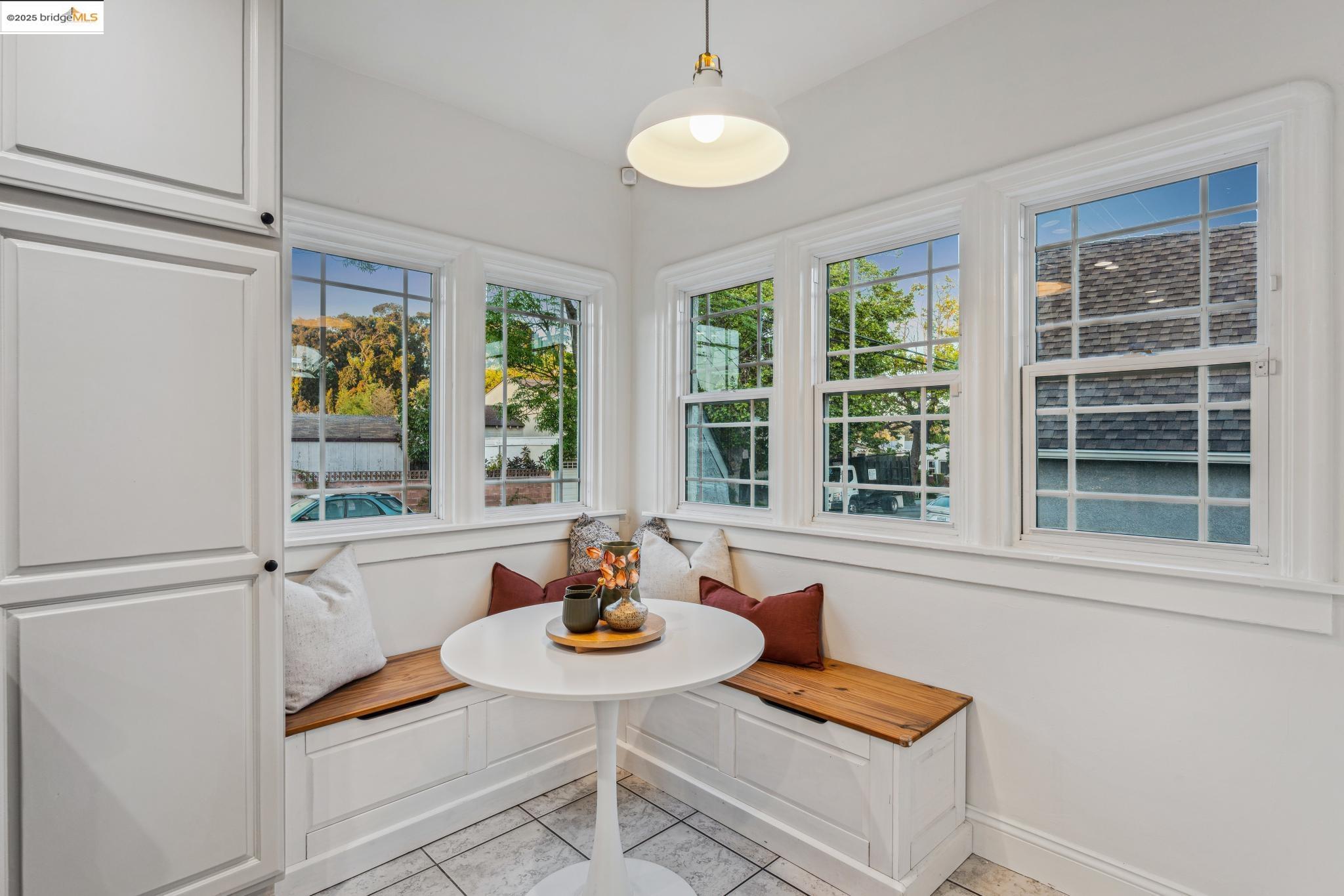 Detail Gallery Image 48 of 60 For 2956 55th Ave, Oakland,  CA 94605 - 3 Beds | 2 Baths