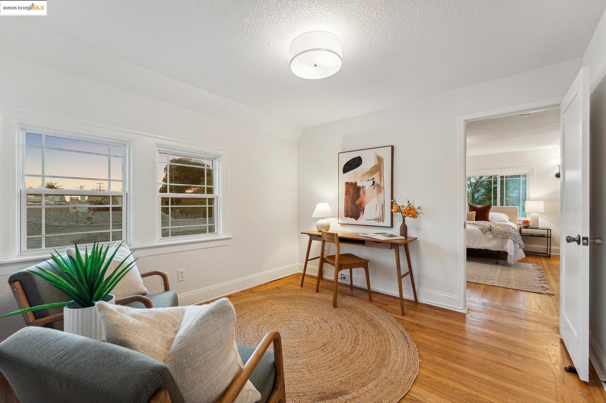 Detail Gallery Image 49 of 60 For 2956 55th Ave, Oakland,  CA 94605 - 3 Beds | 2 Baths