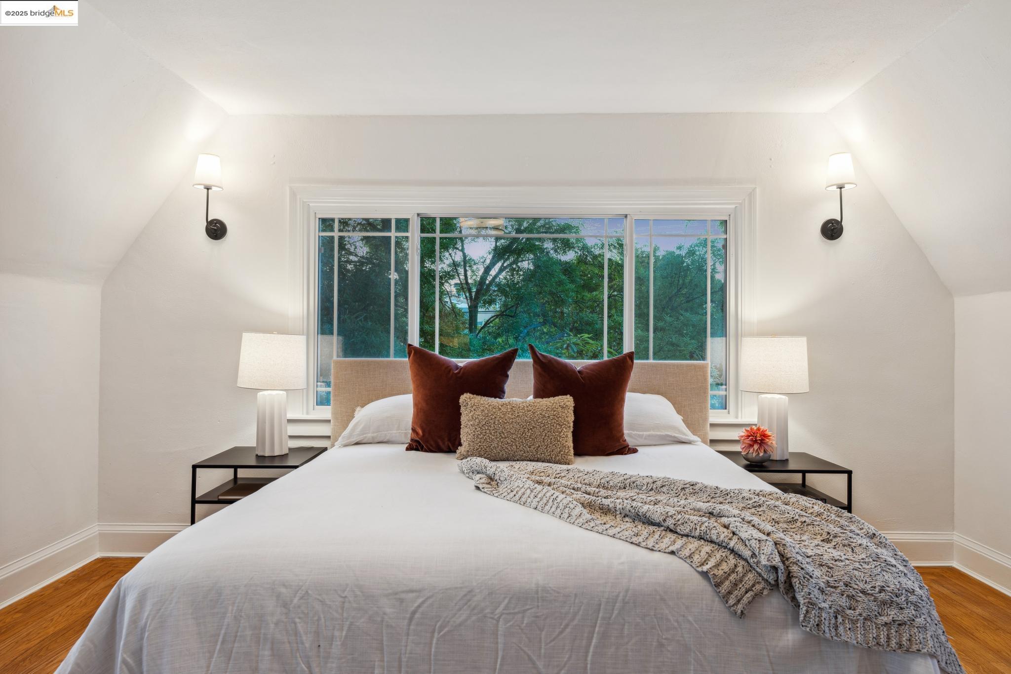 Detail Gallery Image 50 of 60 For 2956 55th Ave, Oakland,  CA 94605 - 3 Beds | 2 Baths