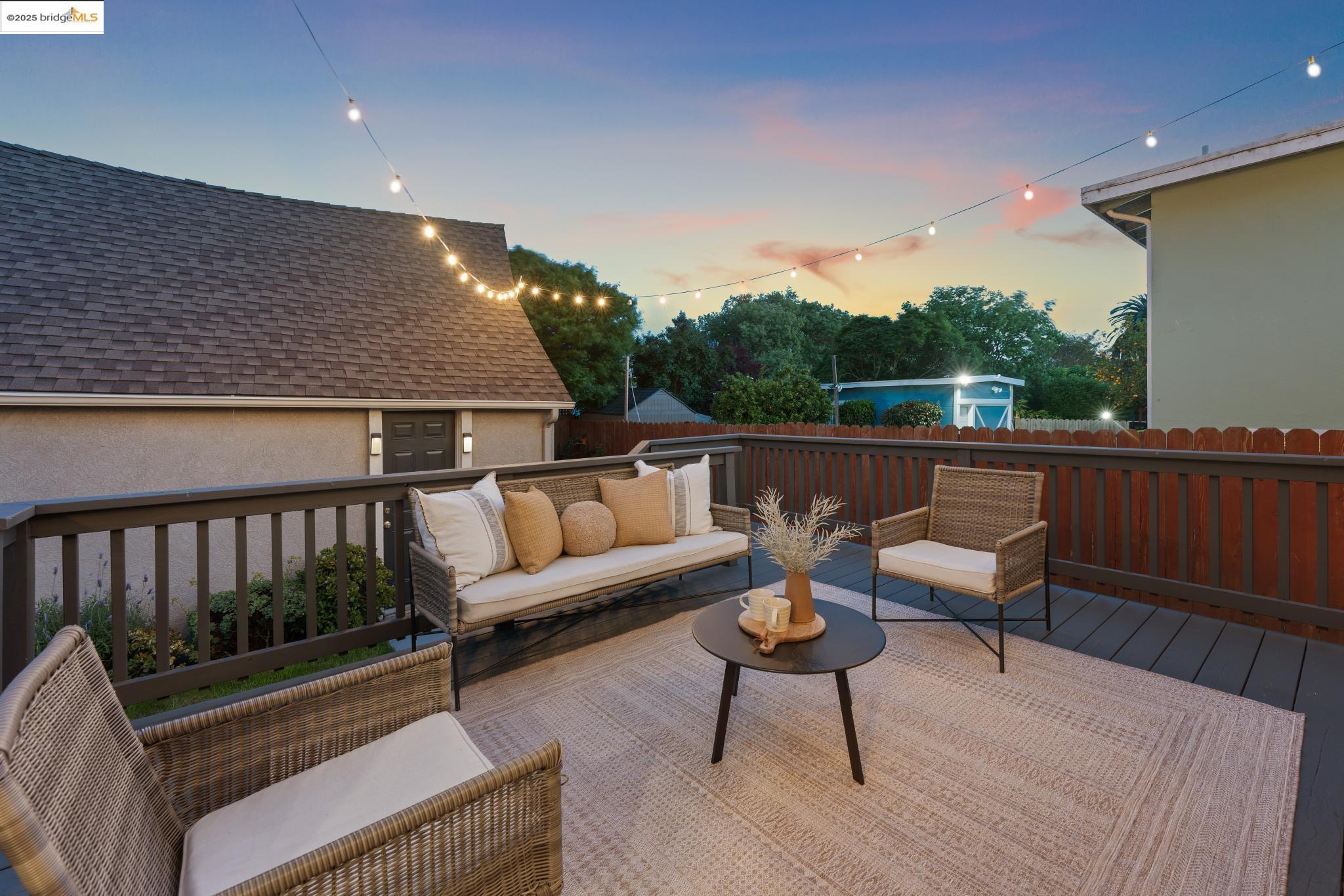 Detail Gallery Image 55 of 60 For 2956 55th Ave, Oakland,  CA 94605 - 3 Beds | 2 Baths