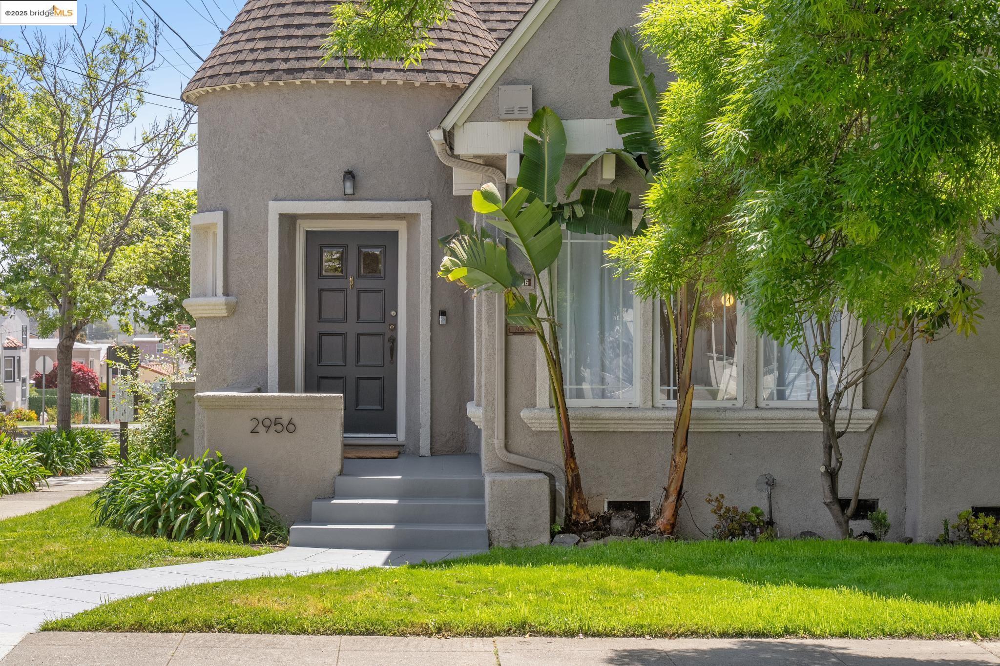 Detail Gallery Image 58 of 60 For 2956 55th Ave, Oakland,  CA 94605 - 3 Beds | 2 Baths
