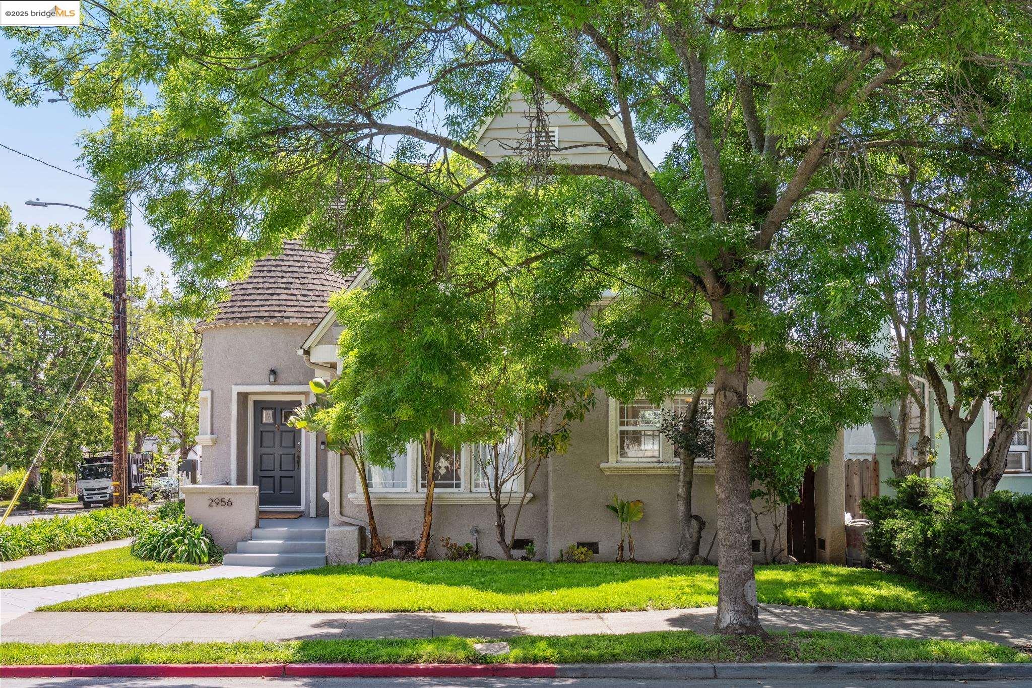 Detail Gallery Image 59 of 60 For 2956 55th Ave, Oakland,  CA 94605 - 3 Beds | 2 Baths