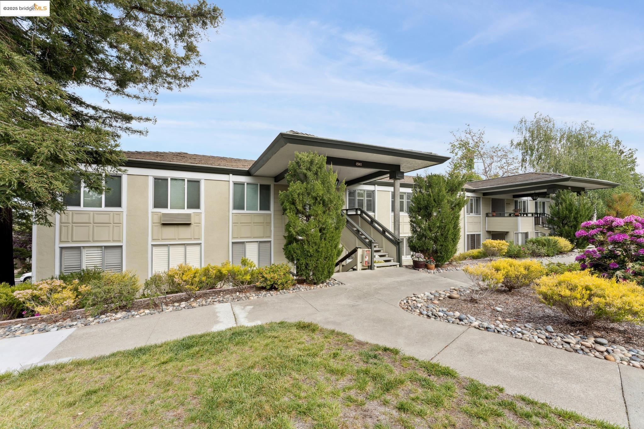 Photo #4: 41095245 Listing 