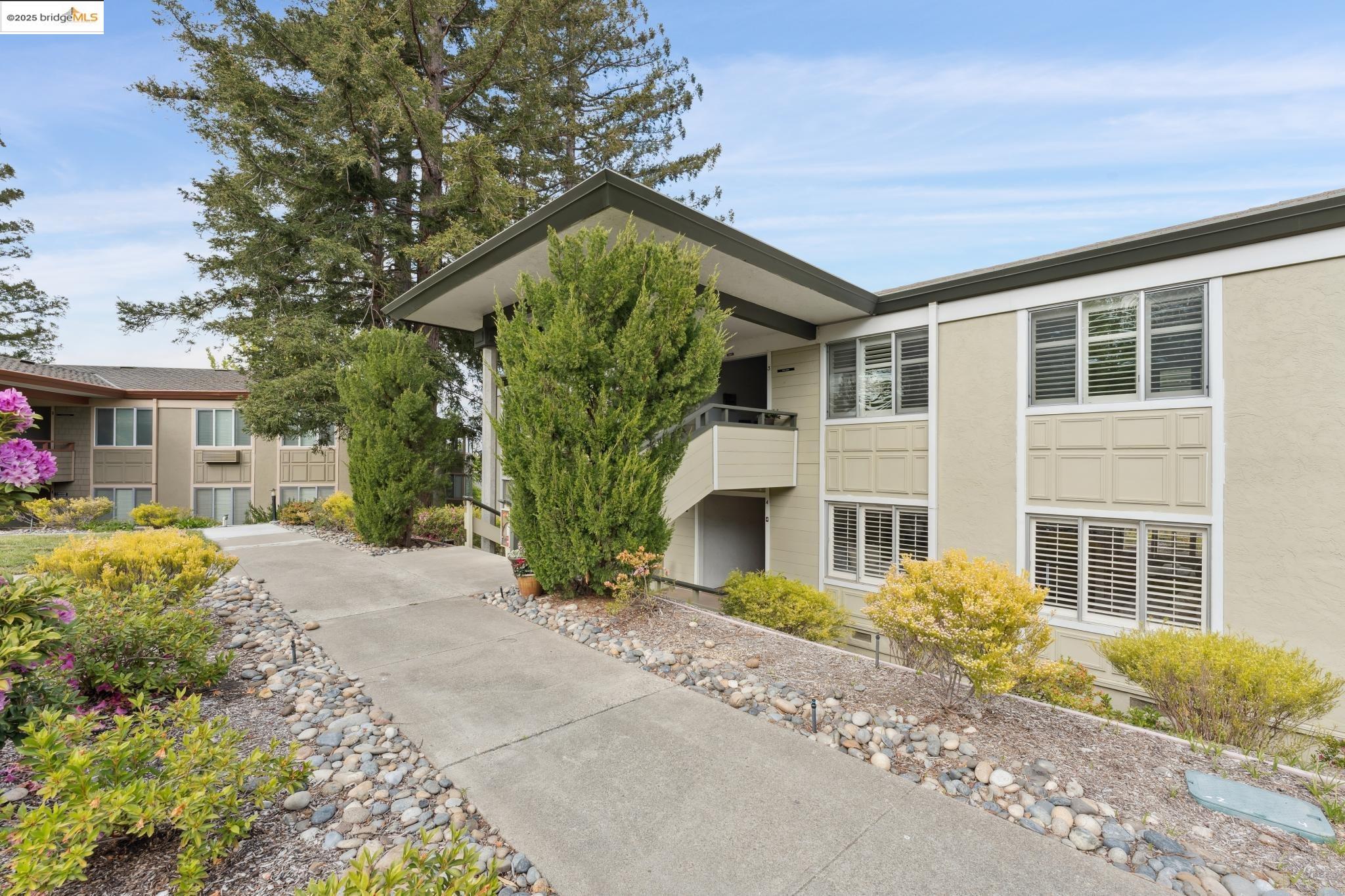 Photo #5: 41095245 Listing 