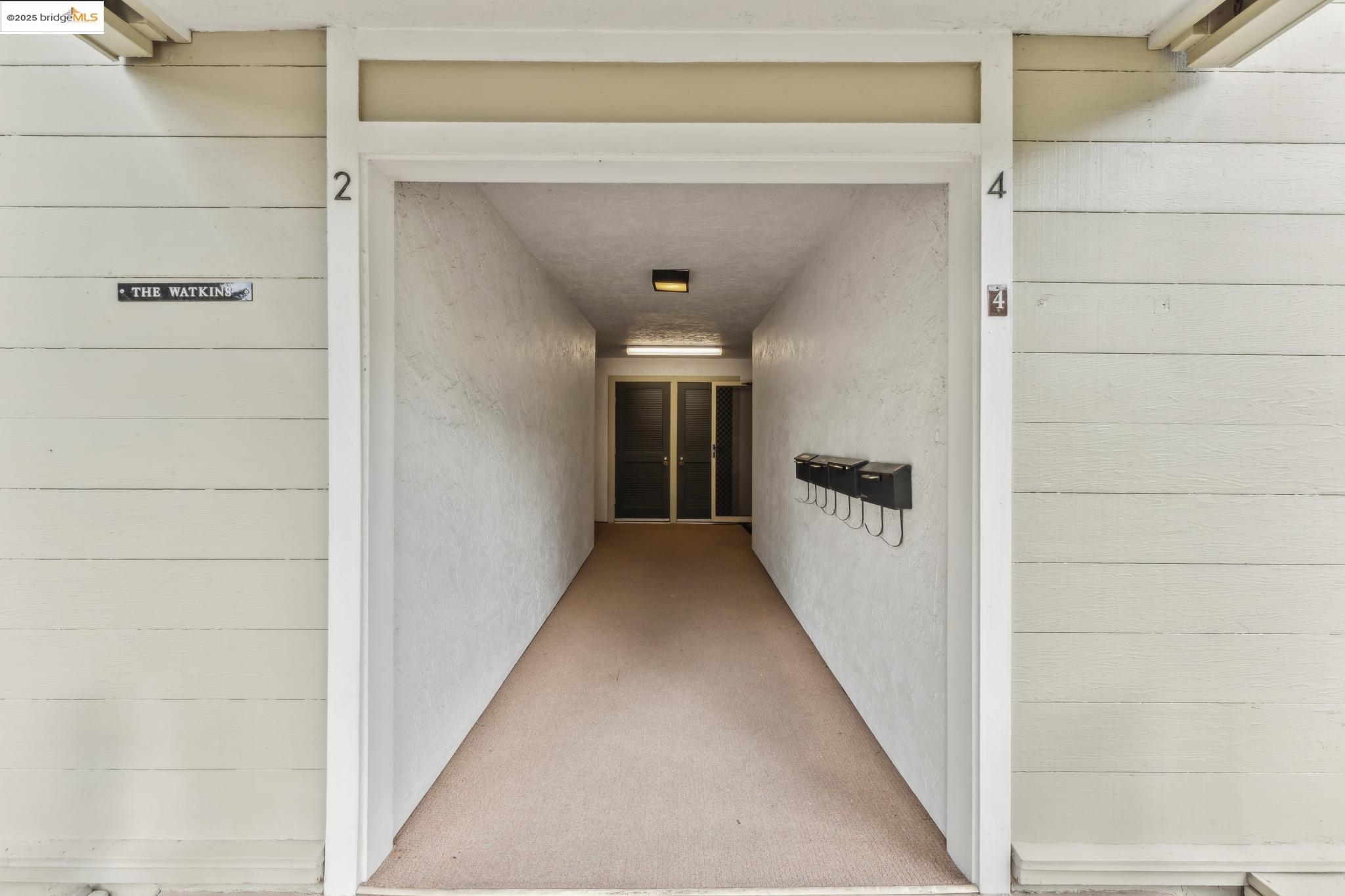 Photo #6: 41095245 Listing: Photo #6