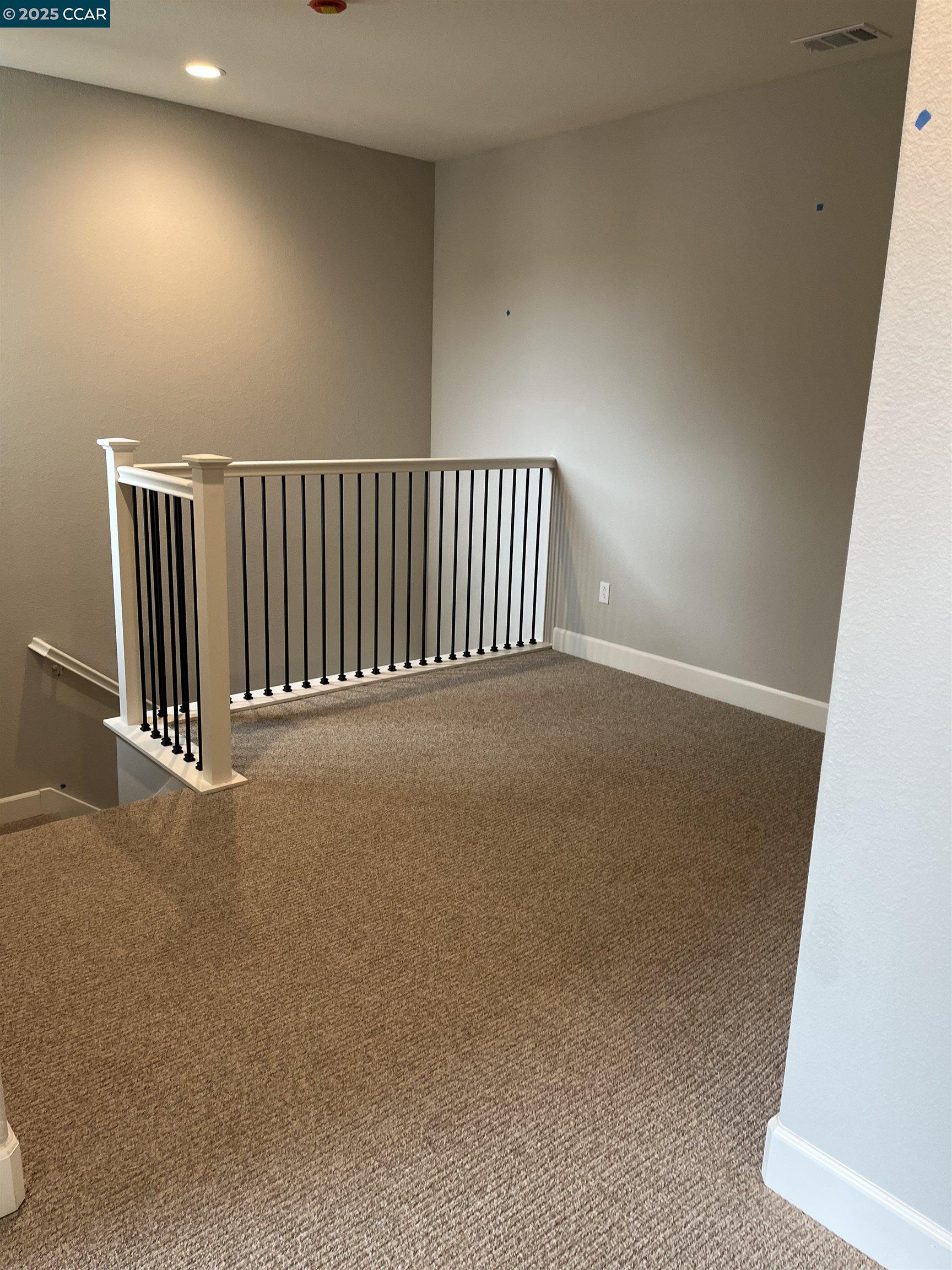 Detail Gallery Image 11 of 14 For 4736 Opus Circle, Fairfield,  CA 94534 - 4 Beds | 2/1 Baths