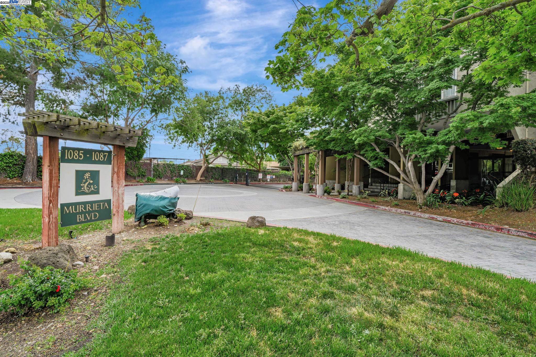 Photo #28: 41095251 Listing: Photo #28