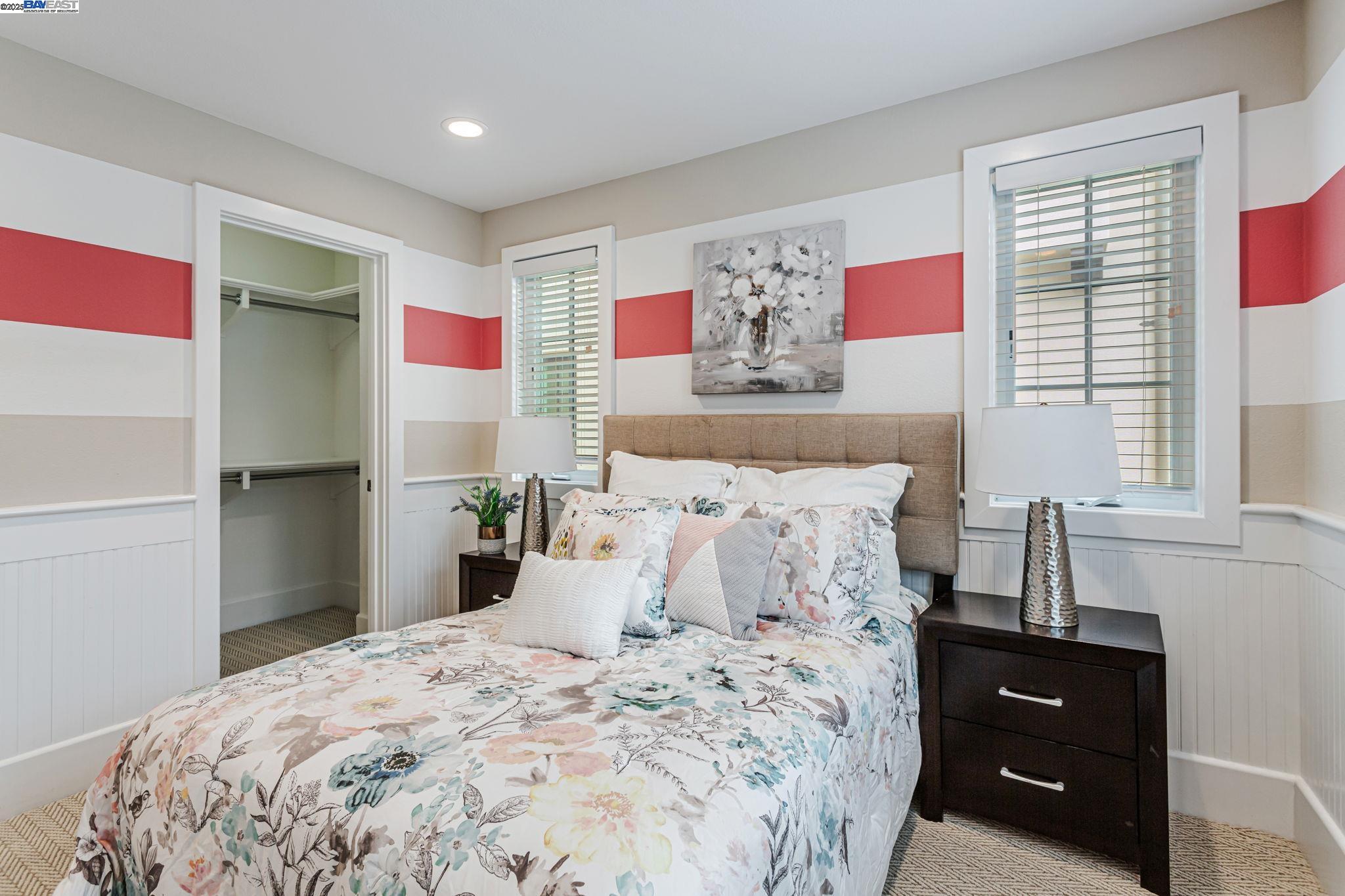 Detail Gallery Image 15 of 46 For 43150 Calle Familia, Fremont,  CA 94539 - 4 Beds | 3/1 Baths