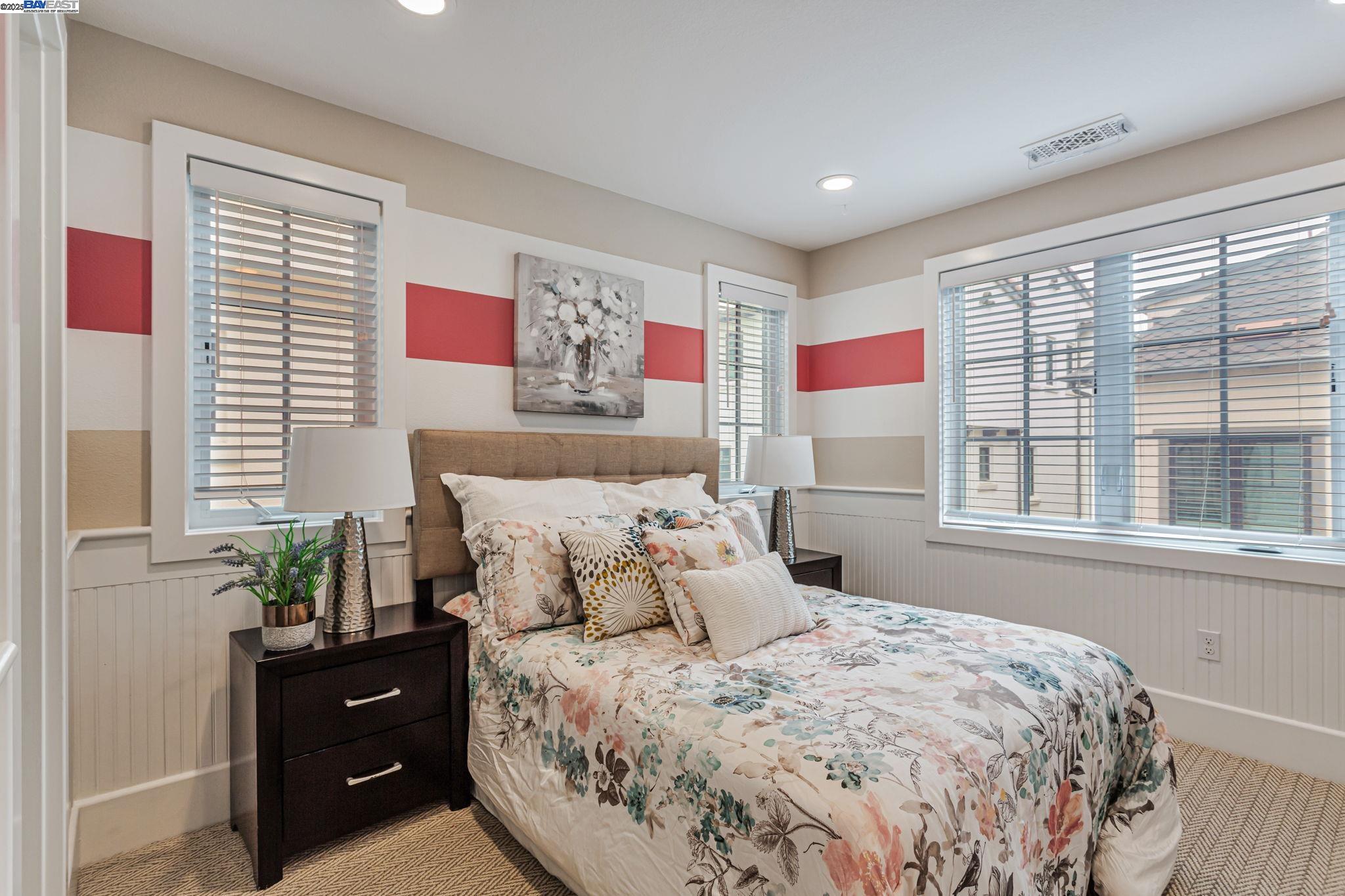 Detail Gallery Image 16 of 46 For 43150 Calle Familia, Fremont,  CA 94539 - 4 Beds | 3/1 Baths