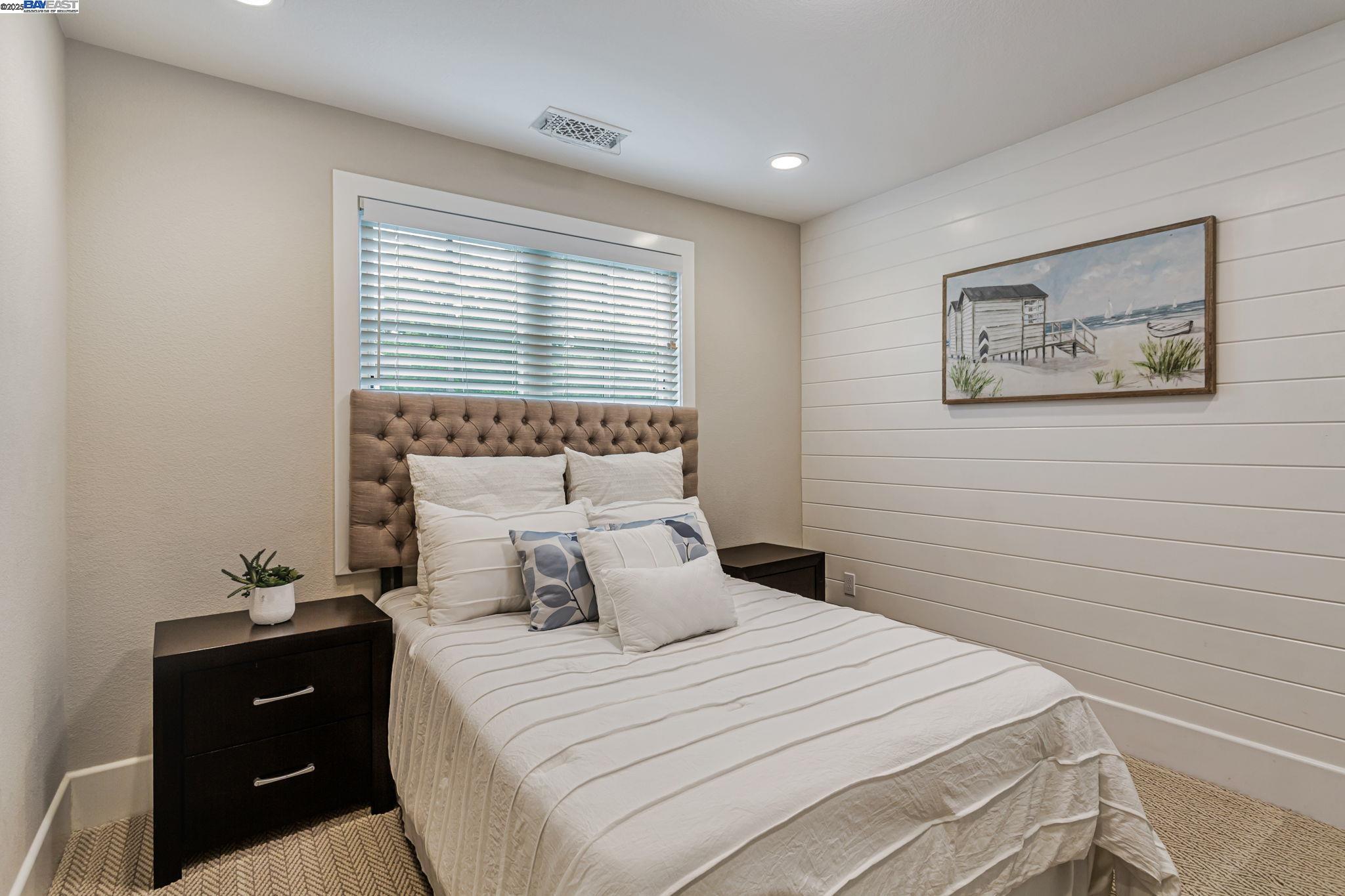 Detail Gallery Image 17 of 46 For 43150 Calle Familia, Fremont,  CA 94539 - 4 Beds | 3/1 Baths