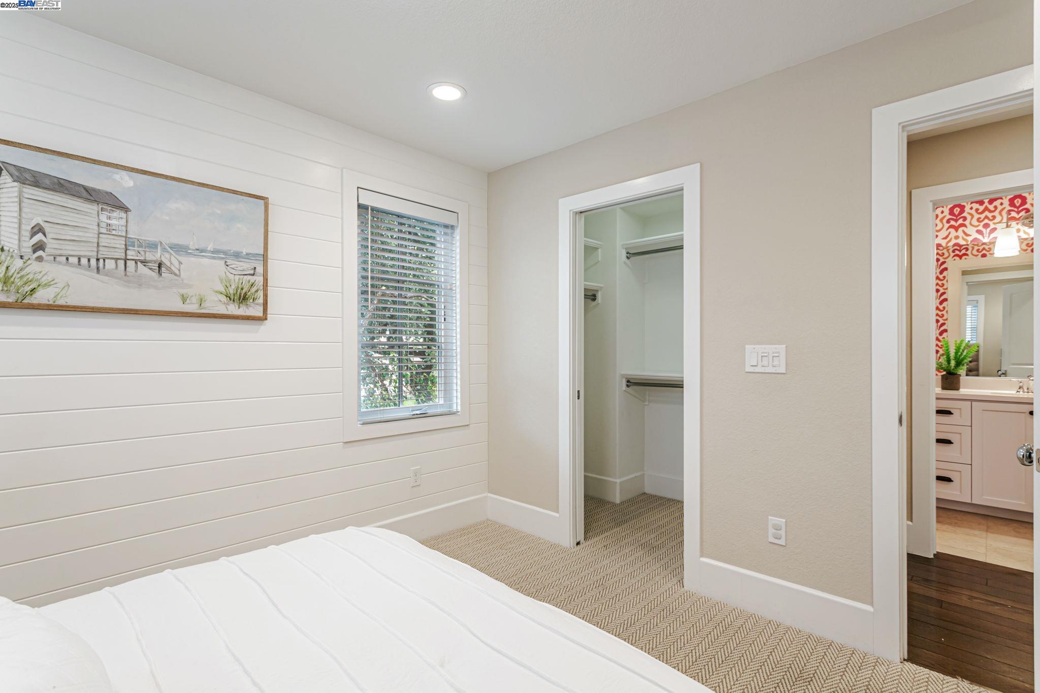Detail Gallery Image 18 of 46 For 43150 Calle Familia, Fremont,  CA 94539 - 4 Beds | 3/1 Baths