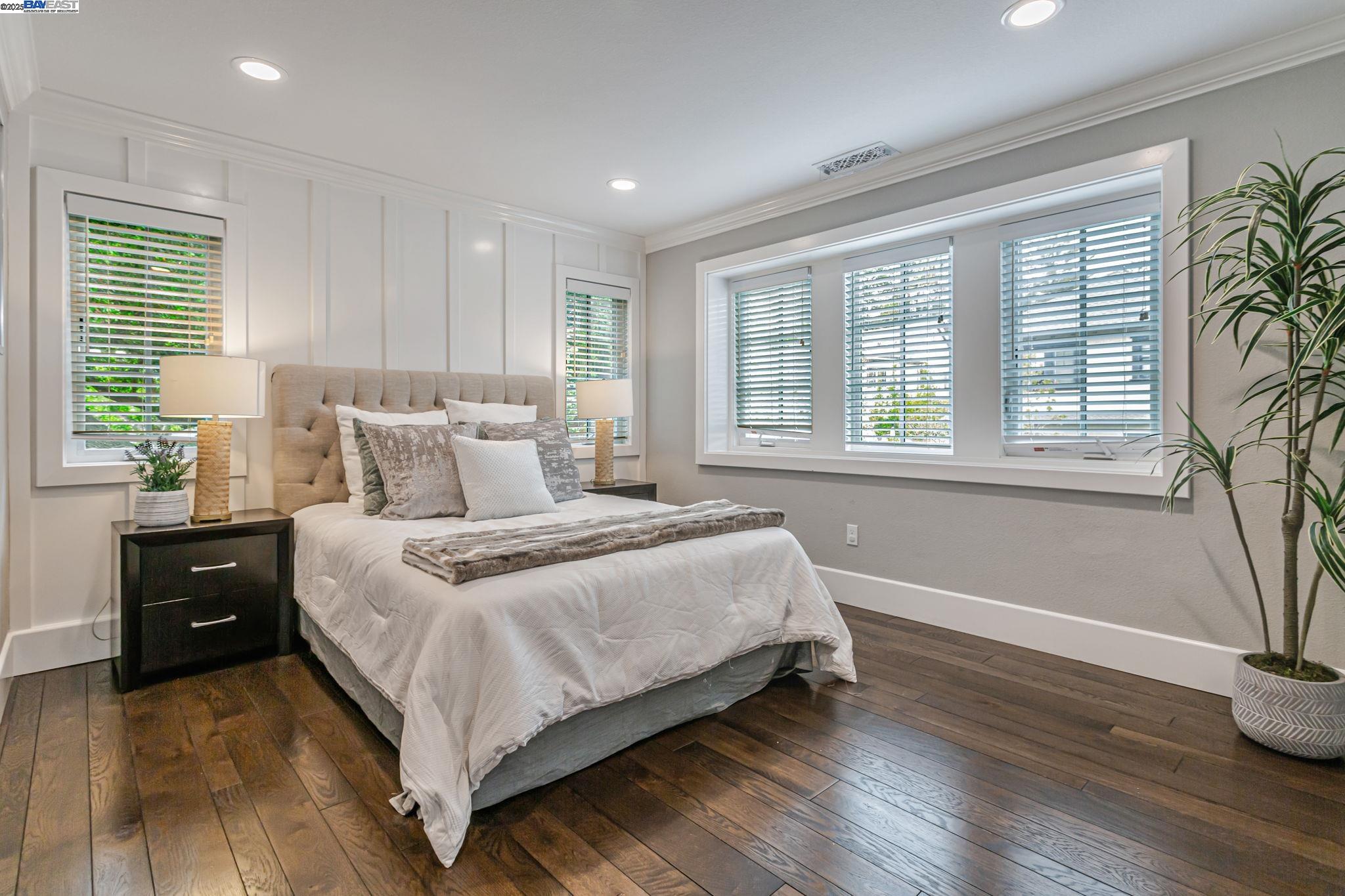 Detail Gallery Image 19 of 46 For 43150 Calle Familia, Fremont,  CA 94539 - 4 Beds | 3/1 Baths