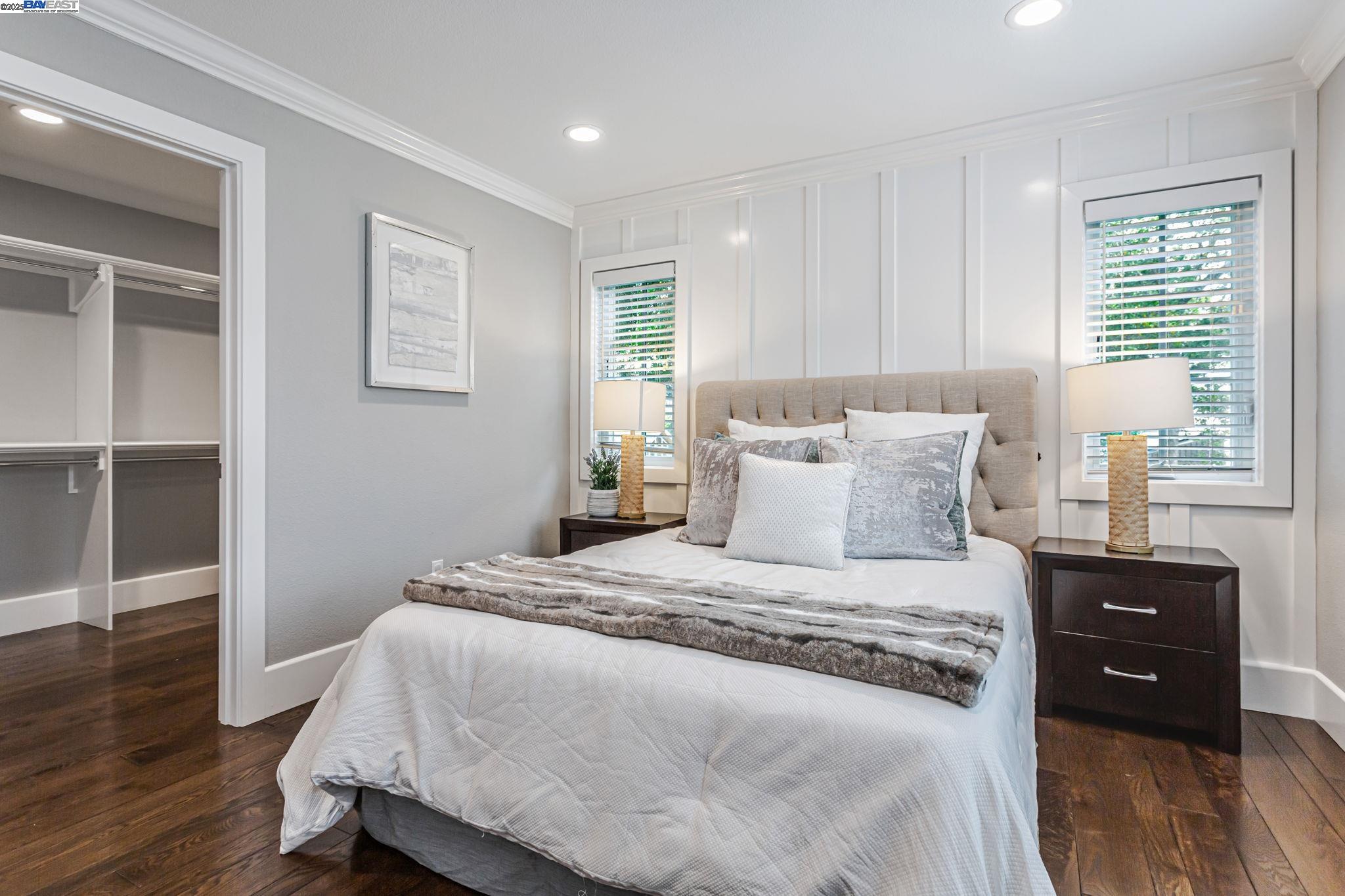 Detail Gallery Image 20 of 46 For 43150 Calle Familia, Fremont,  CA 94539 - 4 Beds | 3/1 Baths