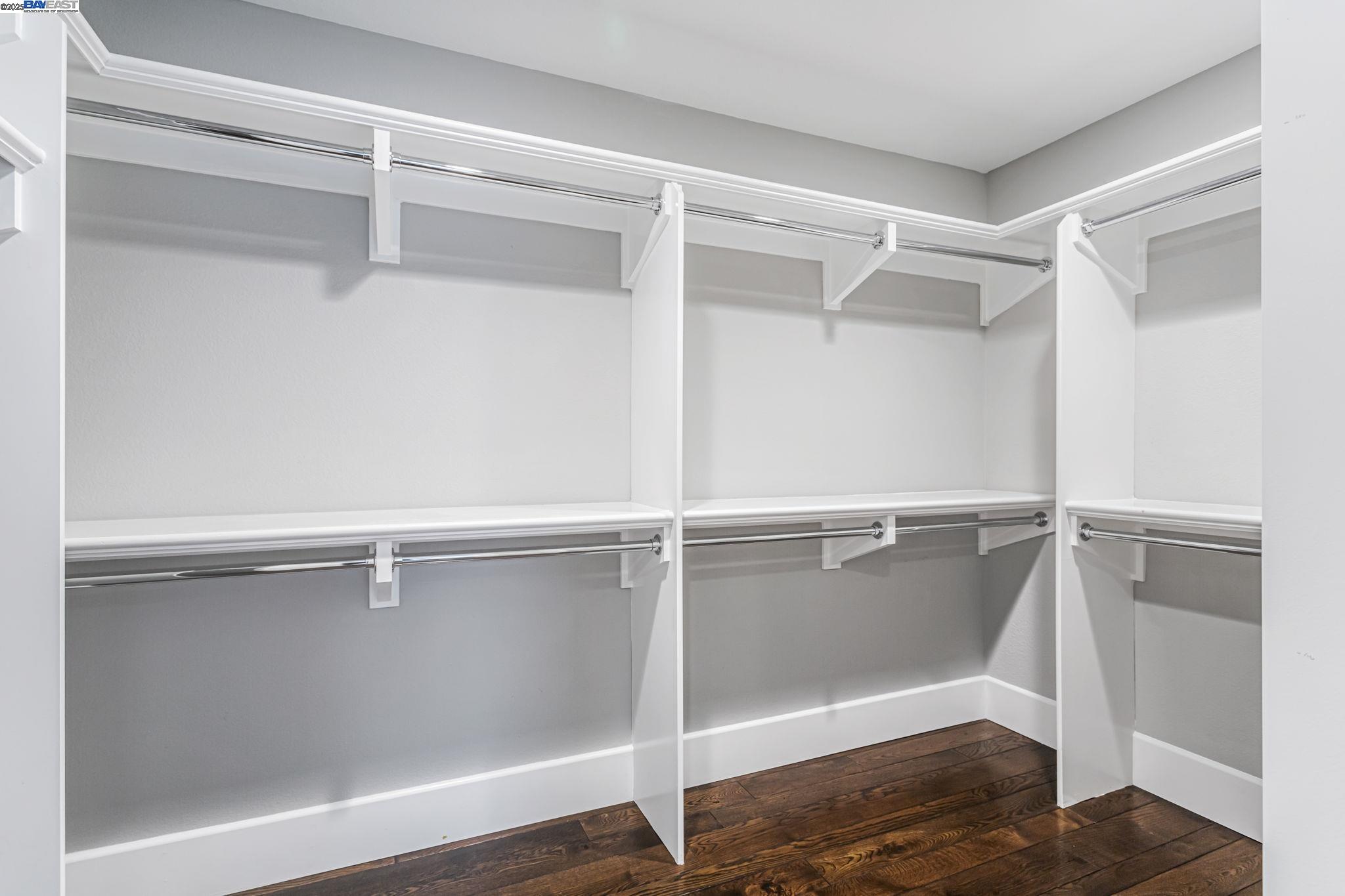Detail Gallery Image 22 of 46 For 43150 Calle Familia, Fremont,  CA 94539 - 4 Beds | 3/1 Baths