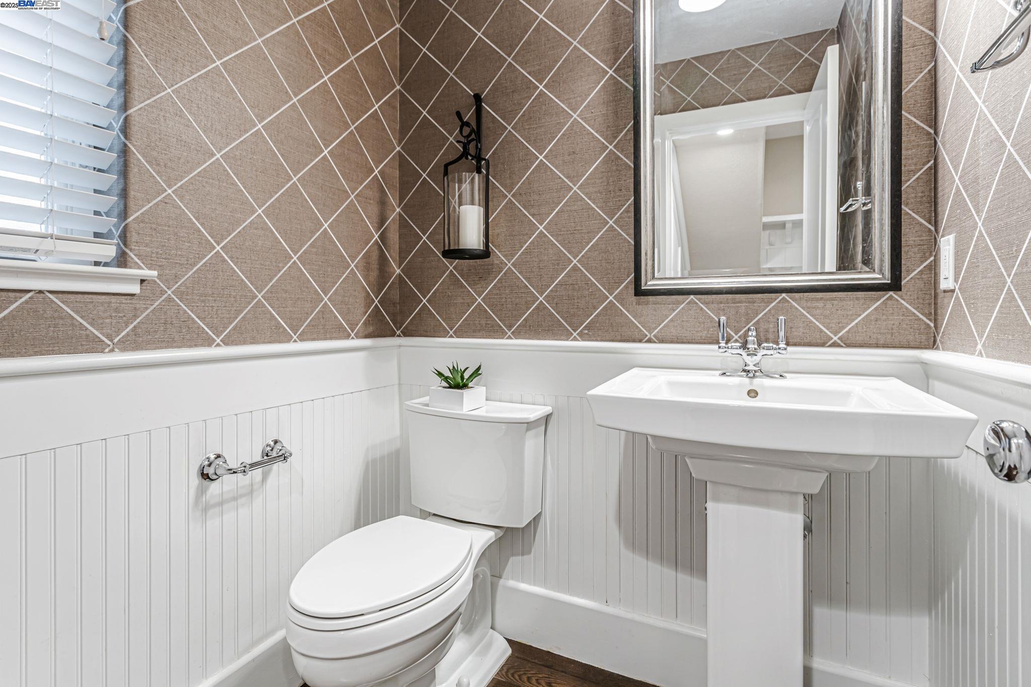 Detail Gallery Image 23 of 46 For 43150 Calle Familia, Fremont,  CA 94539 - 4 Beds | 3/1 Baths