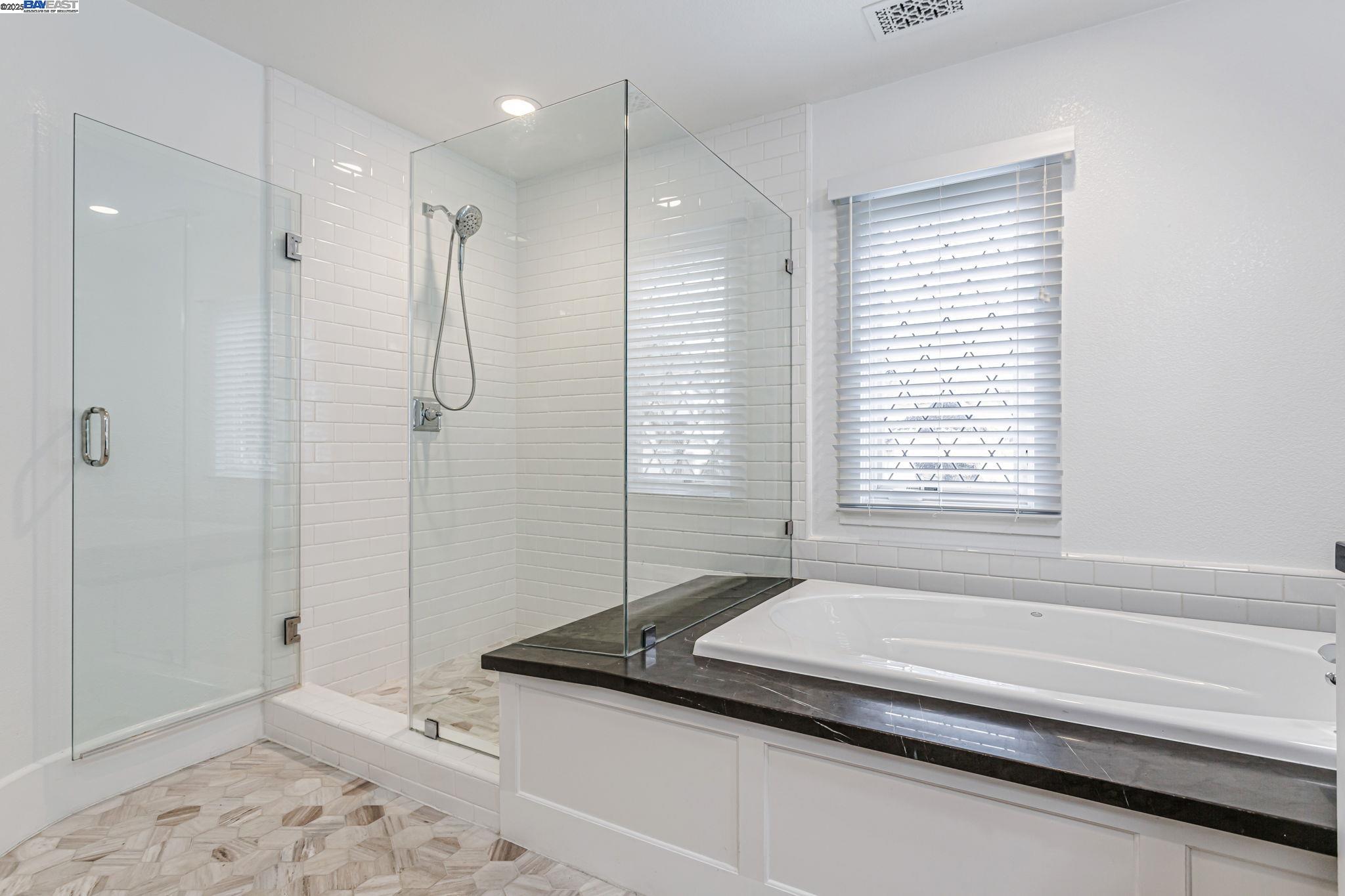 Detail Gallery Image 26 of 46 For 43150 Calle Familia, Fremont,  CA 94539 - 4 Beds | 3/1 Baths