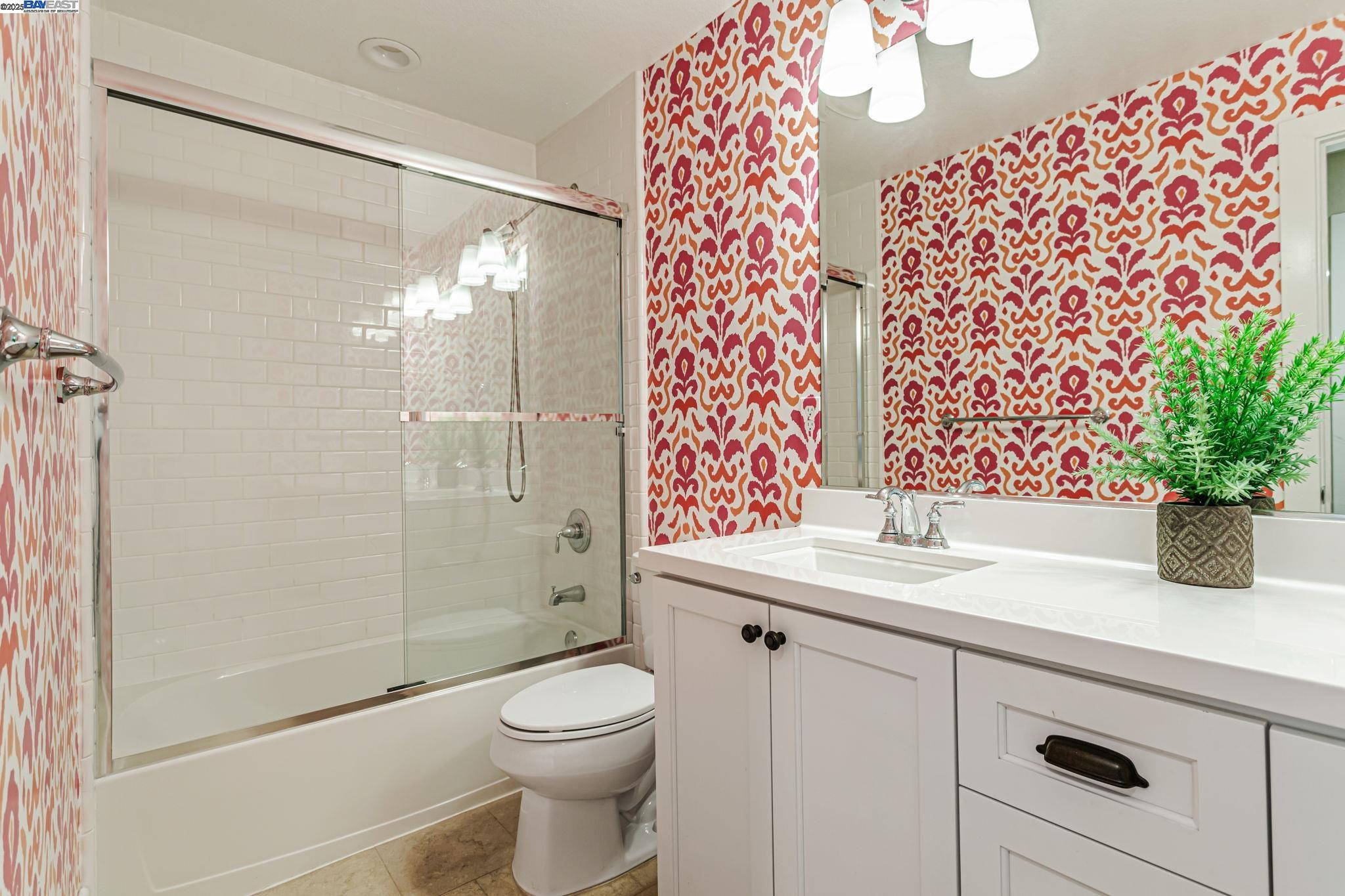 Detail Gallery Image 28 of 46 For 43150 Calle Familia, Fremont,  CA 94539 - 4 Beds | 3/1 Baths