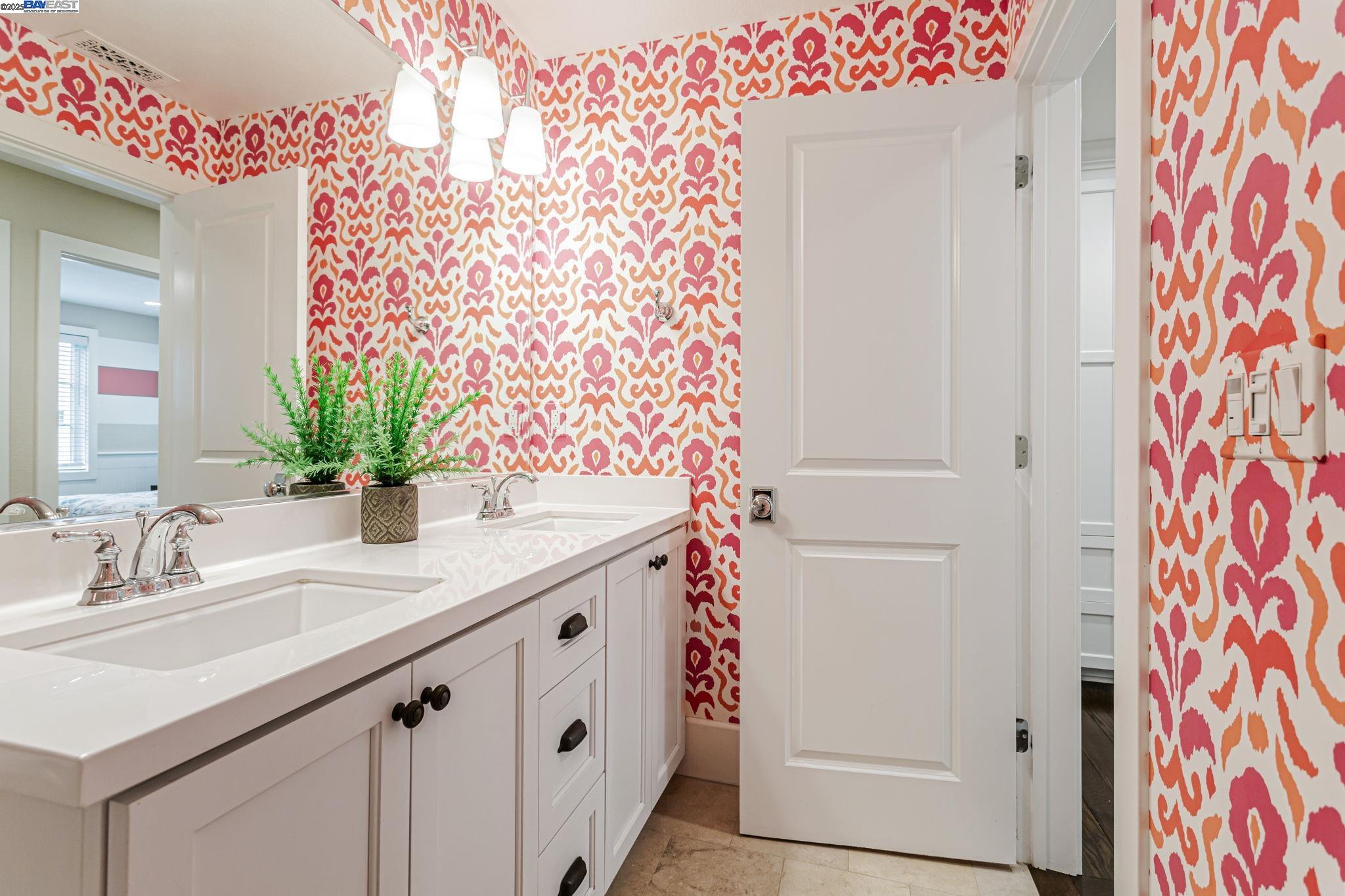 Detail Gallery Image 29 of 46 For 43150 Calle Familia, Fremont,  CA 94539 - 4 Beds | 3/1 Baths