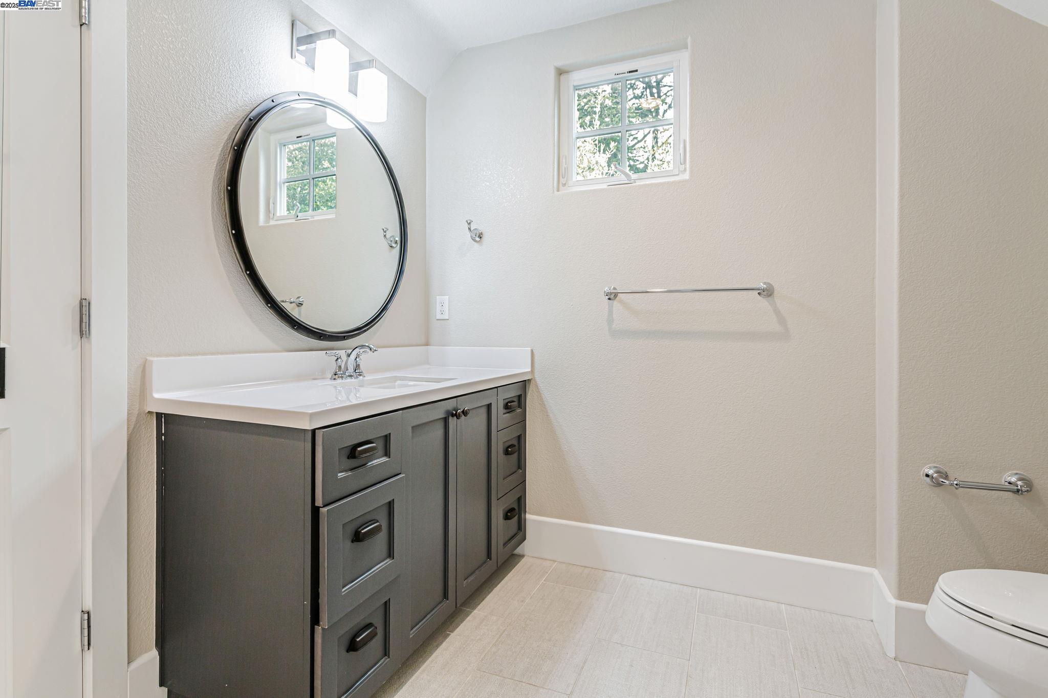 Detail Gallery Image 30 of 46 For 43150 Calle Familia, Fremont,  CA 94539 - 4 Beds | 3/1 Baths