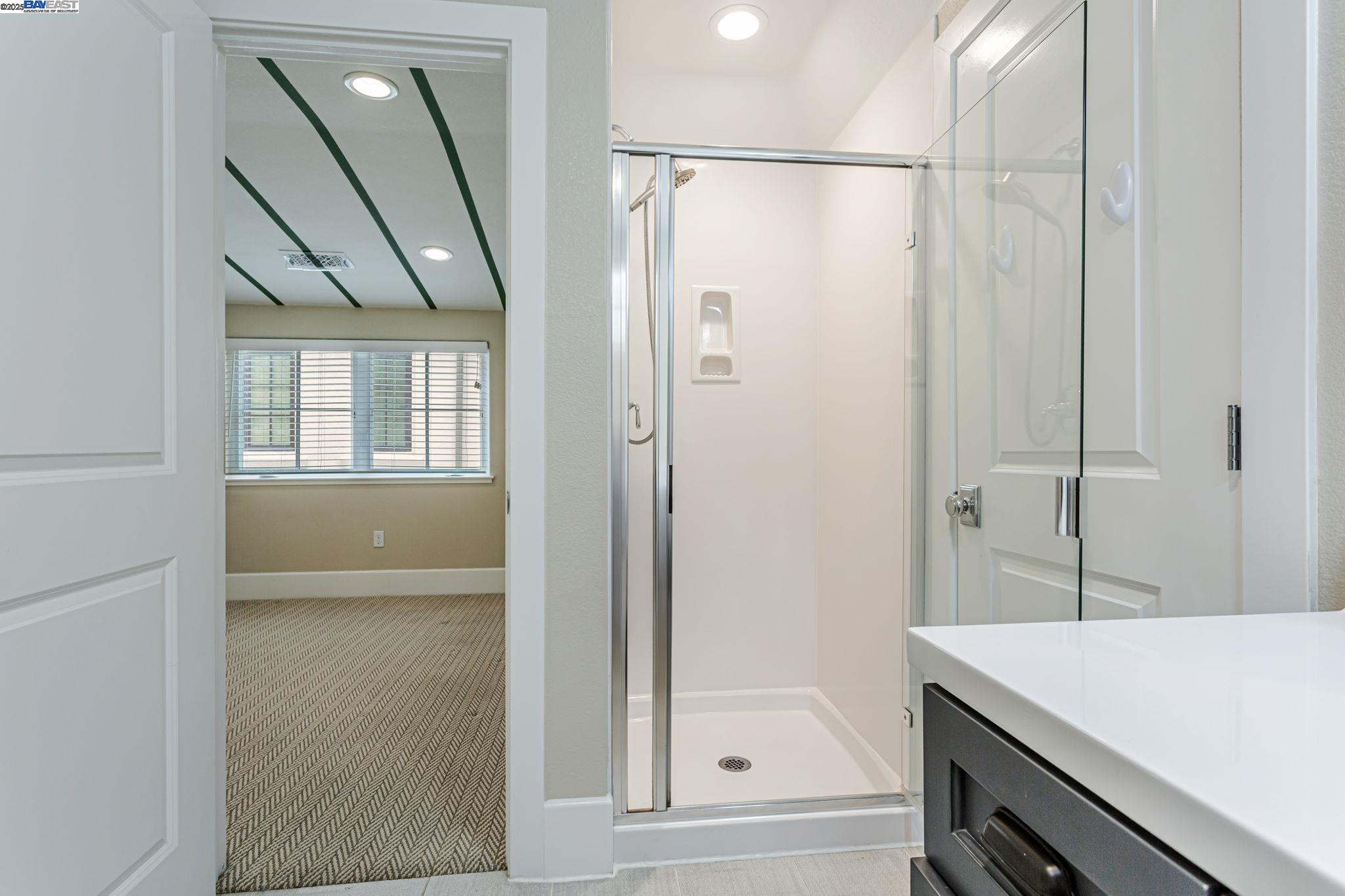 Detail Gallery Image 31 of 46 For 43150 Calle Familia, Fremont,  CA 94539 - 4 Beds | 3/1 Baths