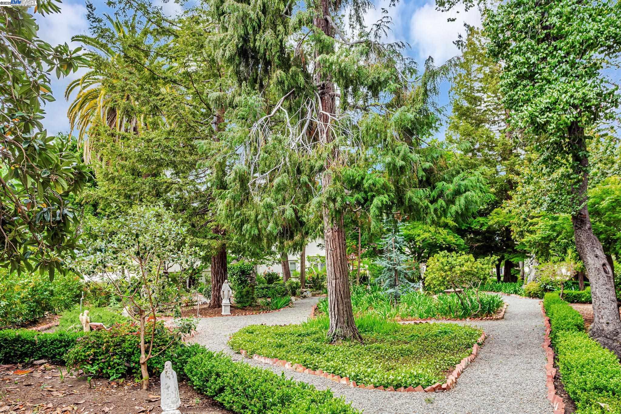 Detail Gallery Image 38 of 46 For 43150 Calle Familia, Fremont,  CA 94539 - 4 Beds | 3/1 Baths