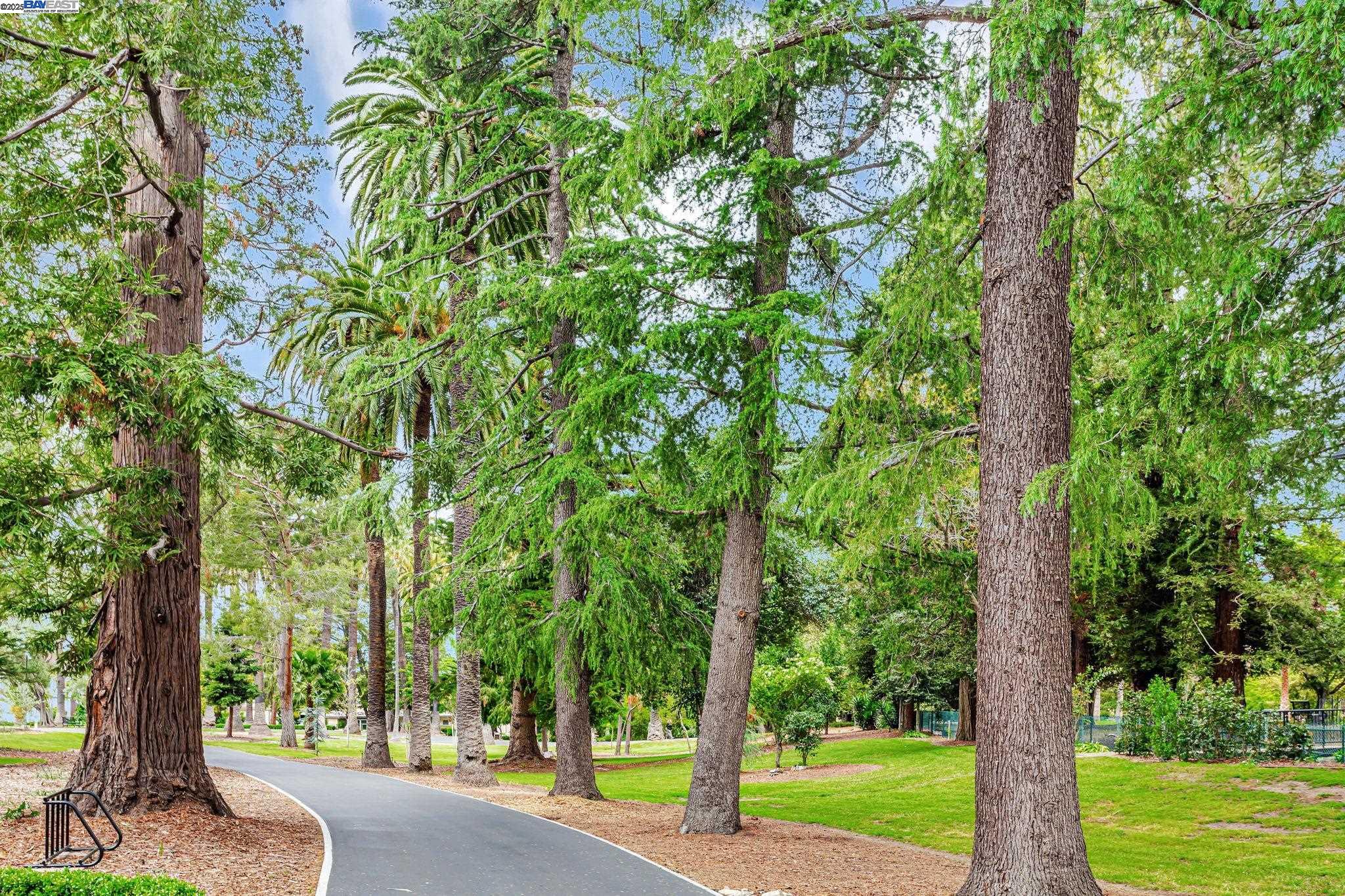 Detail Gallery Image 39 of 46 For 43150 Calle Familia, Fremont,  CA 94539 - 4 Beds | 3/1 Baths
