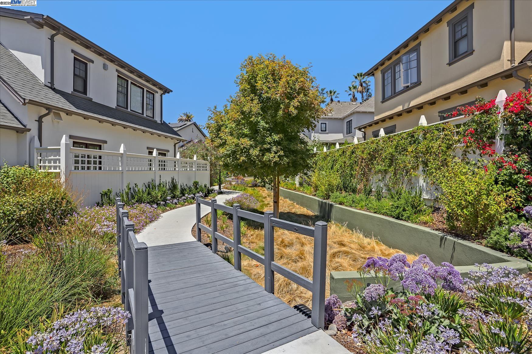 Detail Gallery Image 40 of 46 For 43150 Calle Familia, Fremont,  CA 94539 - 4 Beds | 3/1 Baths