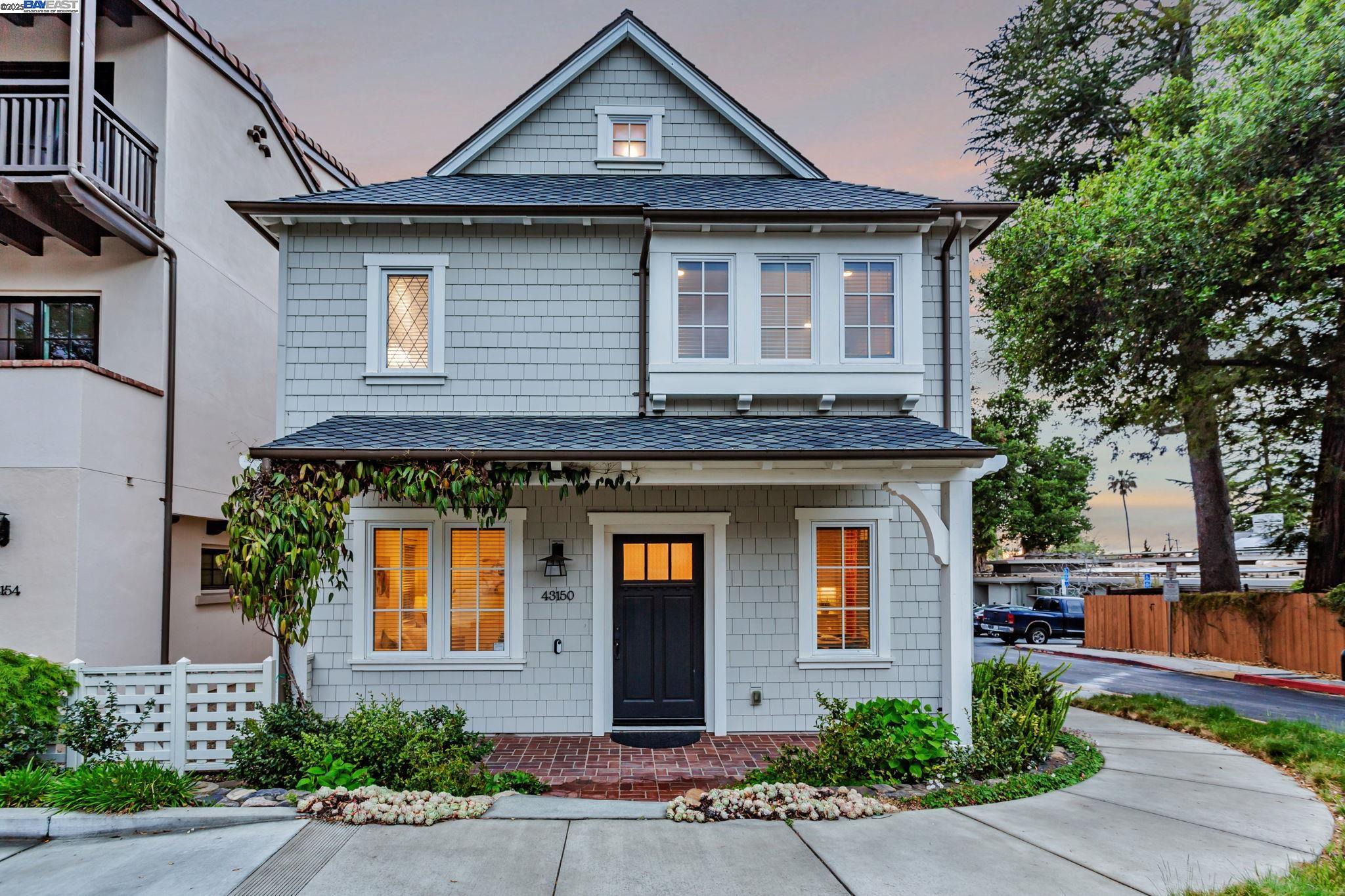 Detail Gallery Image 41 of 46 For 43150 Calle Familia, Fremont,  CA 94539 - 4 Beds | 3/1 Baths