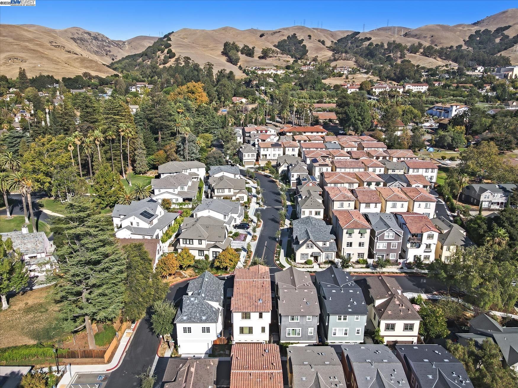 Detail Gallery Image 44 of 46 For 43150 Calle Familia, Fremont,  CA 94539 - 4 Beds | 3/1 Baths