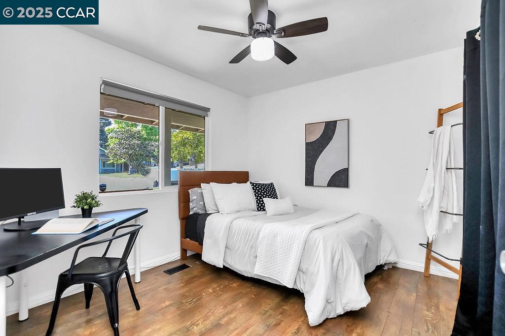 Detail Gallery Image 16 of 27 For 1155 Breckenridge Court, Martinez,  CA 94553-3501 - 3 Beds | 2 Baths