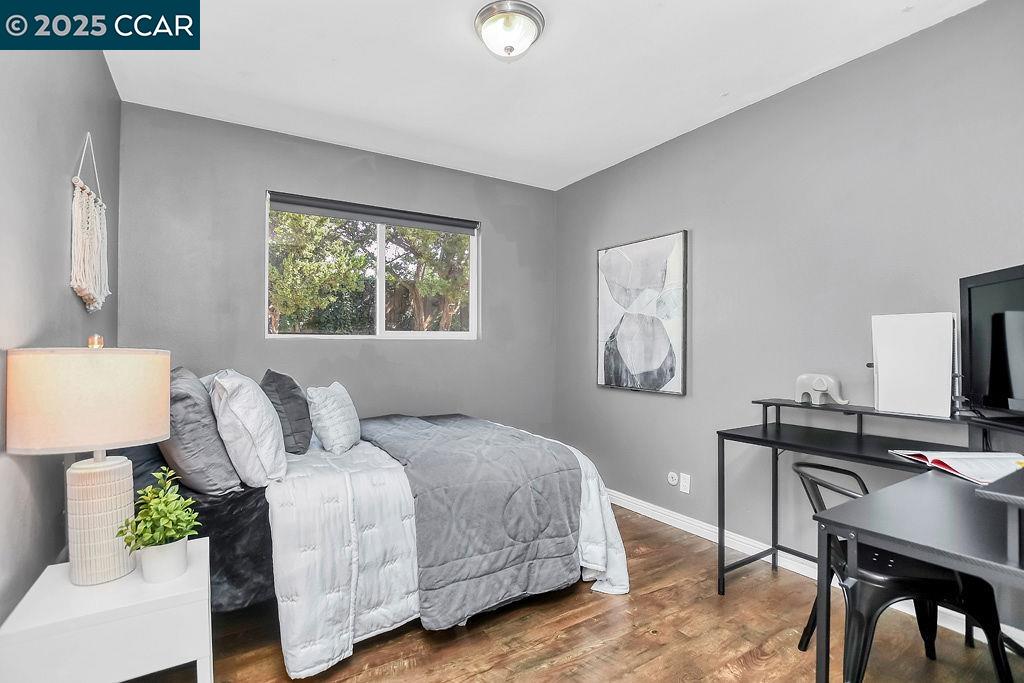 Detail Gallery Image 18 of 27 For 1155 Breckenridge Court, Martinez,  CA 94553-3501 - 3 Beds | 2 Baths