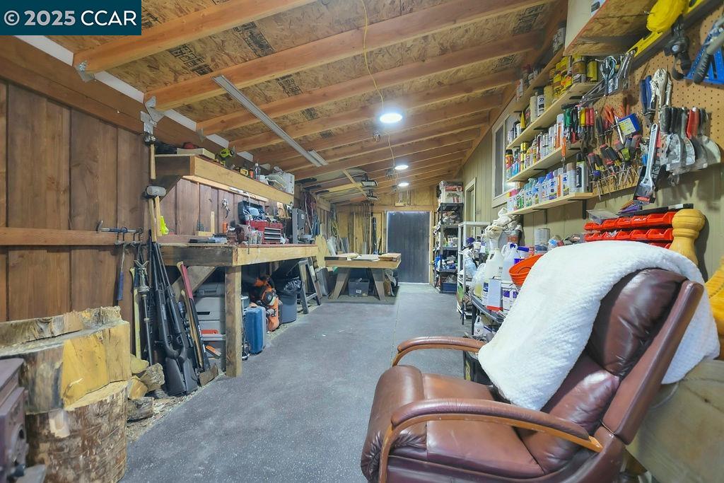 Detail Gallery Image 23 of 27 For 1155 Breckenridge Court, Martinez,  CA 94553-3501 - 3 Beds | 2 Baths