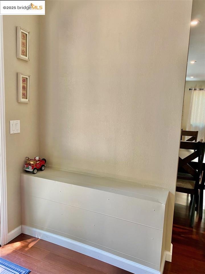 Detail Gallery Image 2 of 57 For 12904 Jackson Mill Dr, Groveland,  CA 95321-9346 - 2 Beds | 2/1 Baths
