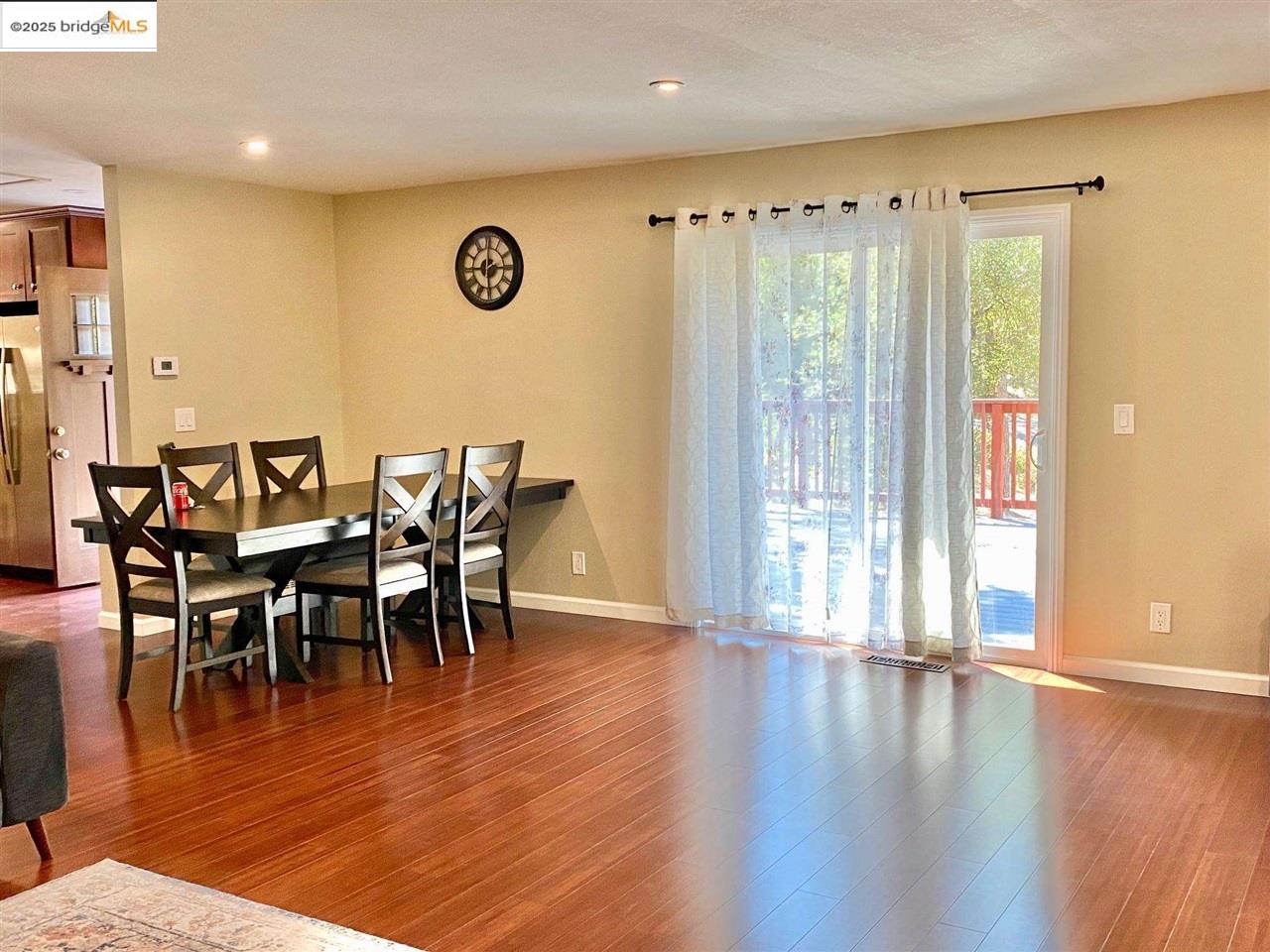Detail Gallery Image 11 of 57 For 12904 Jackson Mill Dr, Groveland,  CA 95321-9346 - 2 Beds | 2/1 Baths