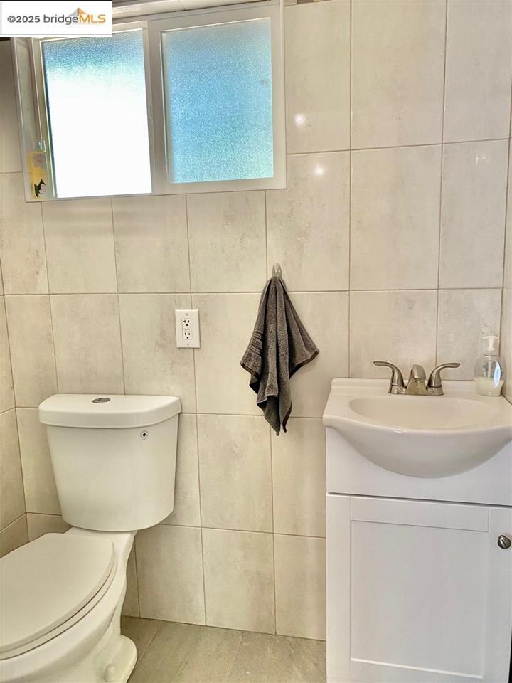 Detail Gallery Image 12 of 57 For 12904 Jackson Mill Dr, Groveland,  CA 95321-9346 - 2 Beds | 2/1 Baths