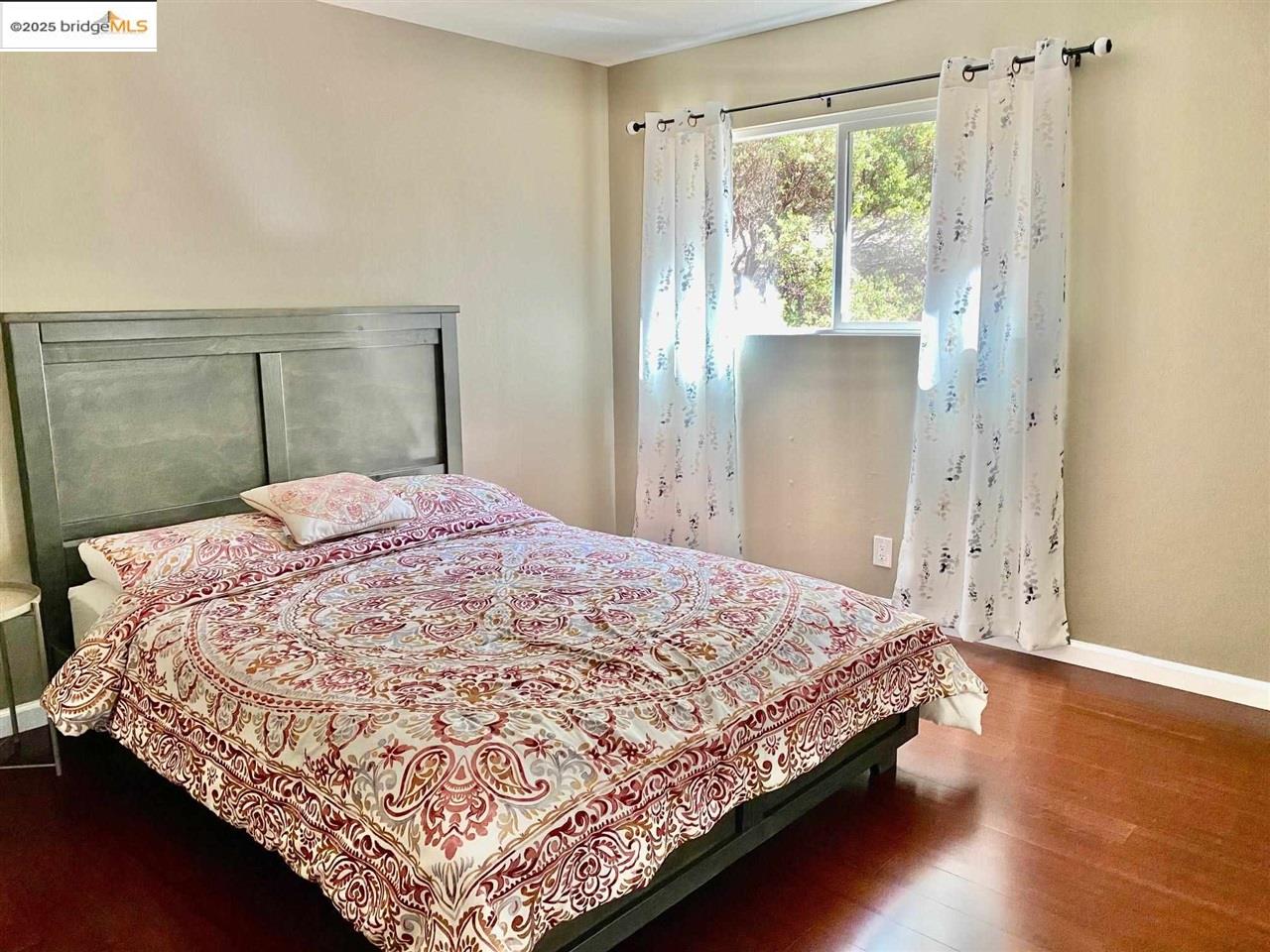 Detail Gallery Image 13 of 57 For 12904 Jackson Mill Dr, Groveland,  CA 95321-9346 - 2 Beds | 2/1 Baths