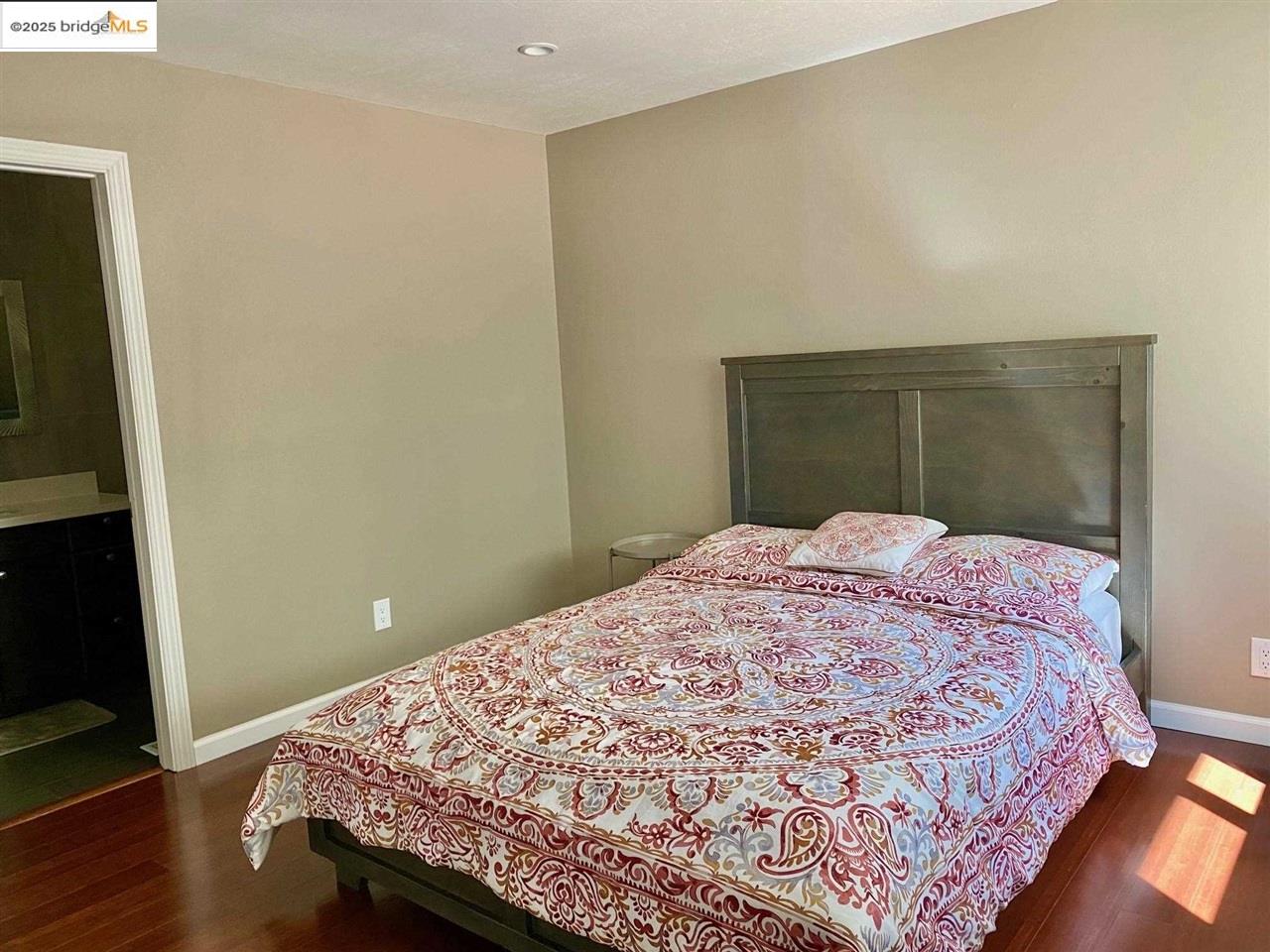 Detail Gallery Image 14 of 57 For 12904 Jackson Mill Dr, Groveland,  CA 95321-9346 - 2 Beds | 2/1 Baths