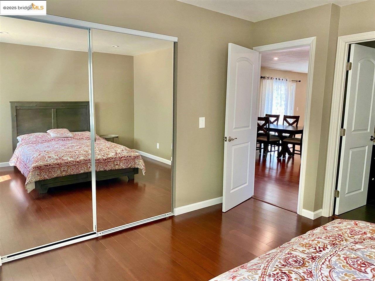 Detail Gallery Image 15 of 57 For 12904 Jackson Mill Dr, Groveland,  CA 95321-9346 - 2 Beds | 2/1 Baths