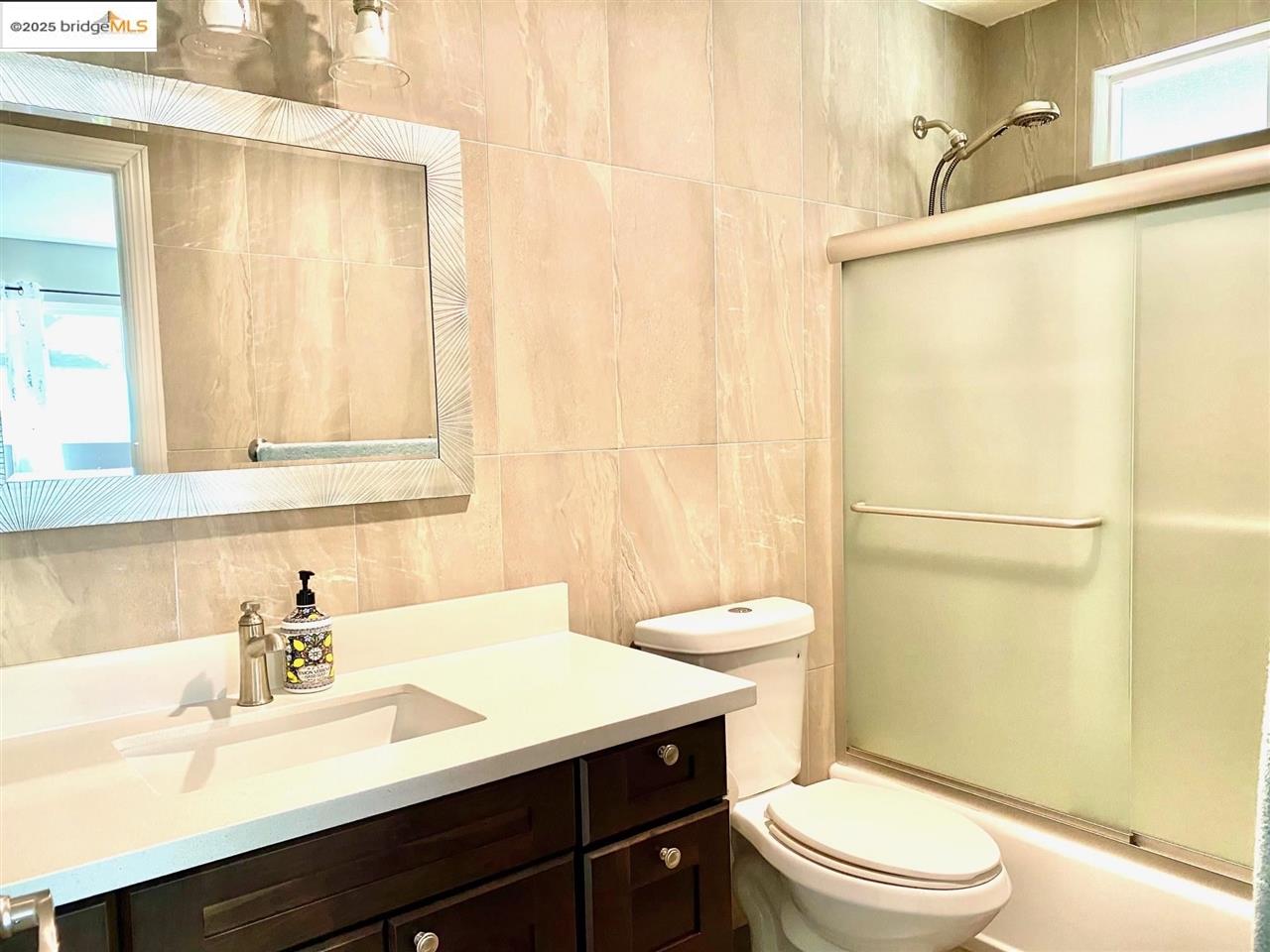Detail Gallery Image 16 of 57 For 12904 Jackson Mill Dr, Groveland,  CA 95321-9346 - 2 Beds | 2/1 Baths