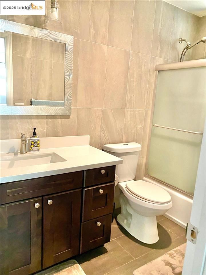 Detail Gallery Image 17 of 57 For 12904 Jackson Mill Dr, Groveland,  CA 95321-9346 - 2 Beds | 2/1 Baths