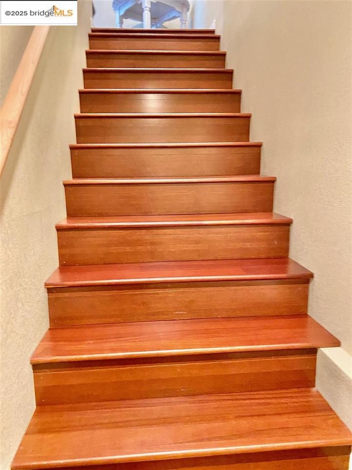 Detail Gallery Image 18 of 57 For 12904 Jackson Mill Dr, Groveland,  CA 95321-9346 - 2 Beds | 2/1 Baths