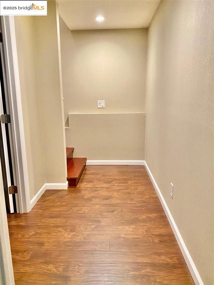 Detail Gallery Image 19 of 57 For 12904 Jackson Mill Dr, Groveland,  CA 95321-9346 - 2 Beds | 2/1 Baths