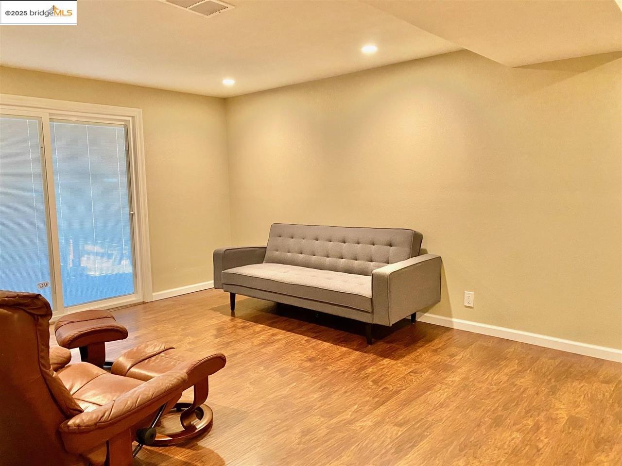 Detail Gallery Image 20 of 57 For 12904 Jackson Mill Dr, Groveland,  CA 95321-9346 - 2 Beds | 2/1 Baths