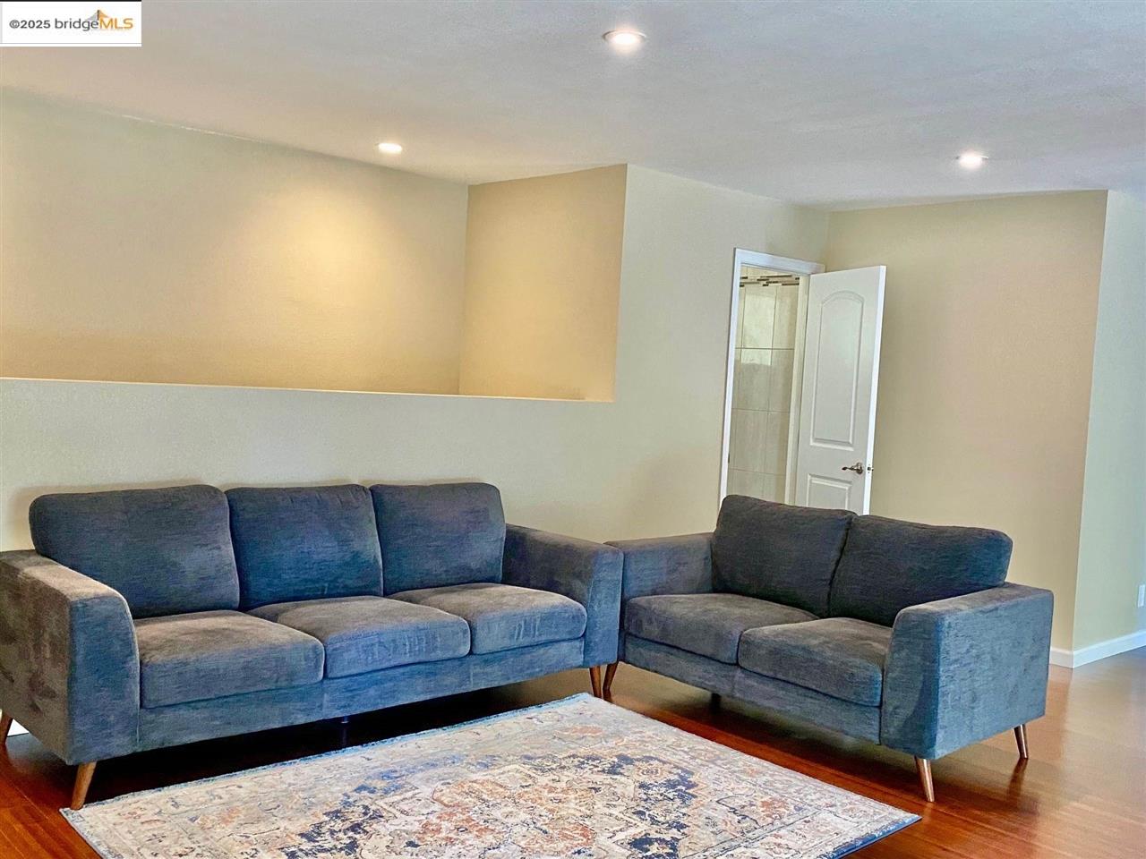 Detail Gallery Image 3 of 57 For 12904 Jackson Mill Dr, Groveland,  CA 95321-9346 - 2 Beds | 2/1 Baths