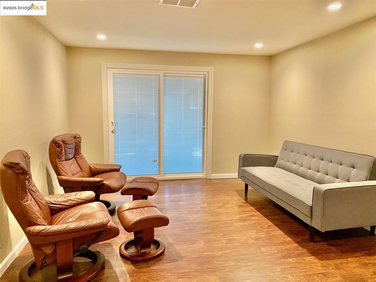 Detail Gallery Image 21 of 57 For 12904 Jackson Mill Dr, Groveland,  CA 95321-9346 - 2 Beds | 2/1 Baths