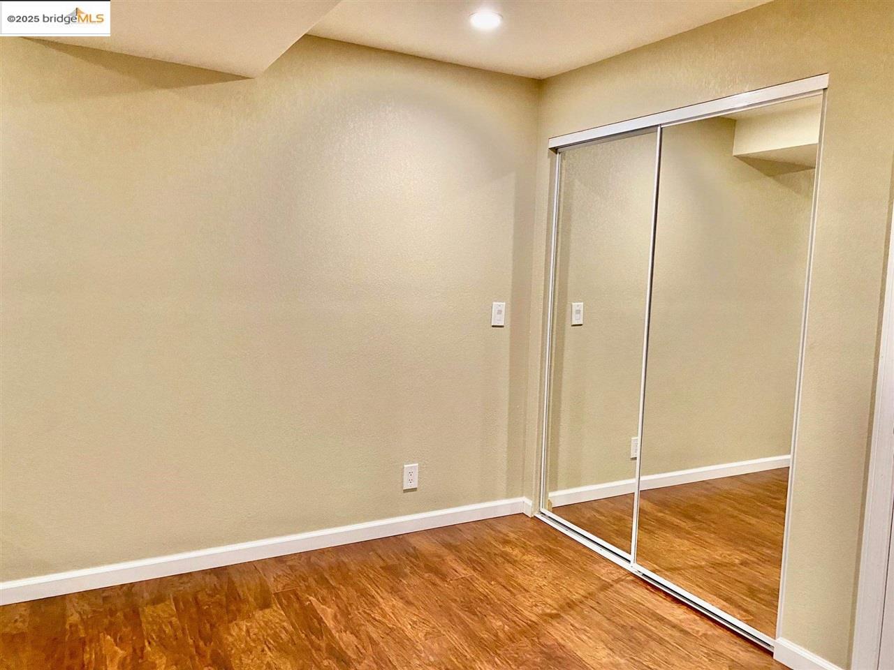 Detail Gallery Image 22 of 57 For 12904 Jackson Mill Dr, Groveland,  CA 95321-9346 - 2 Beds | 2/1 Baths