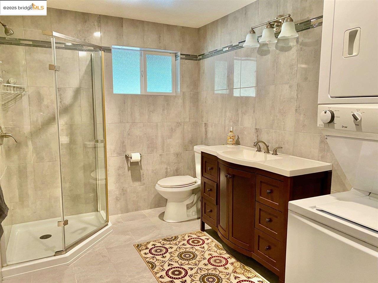 Detail Gallery Image 23 of 57 For 12904 Jackson Mill Dr, Groveland,  CA 95321-9346 - 2 Beds | 2/1 Baths