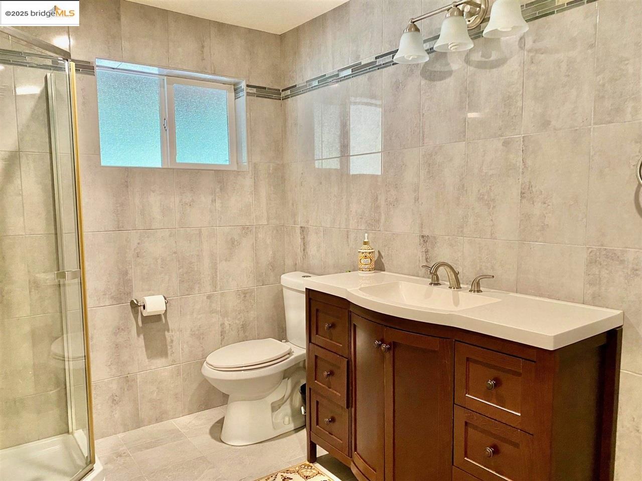 Detail Gallery Image 24 of 57 For 12904 Jackson Mill Dr, Groveland,  CA 95321-9346 - 2 Beds | 2/1 Baths