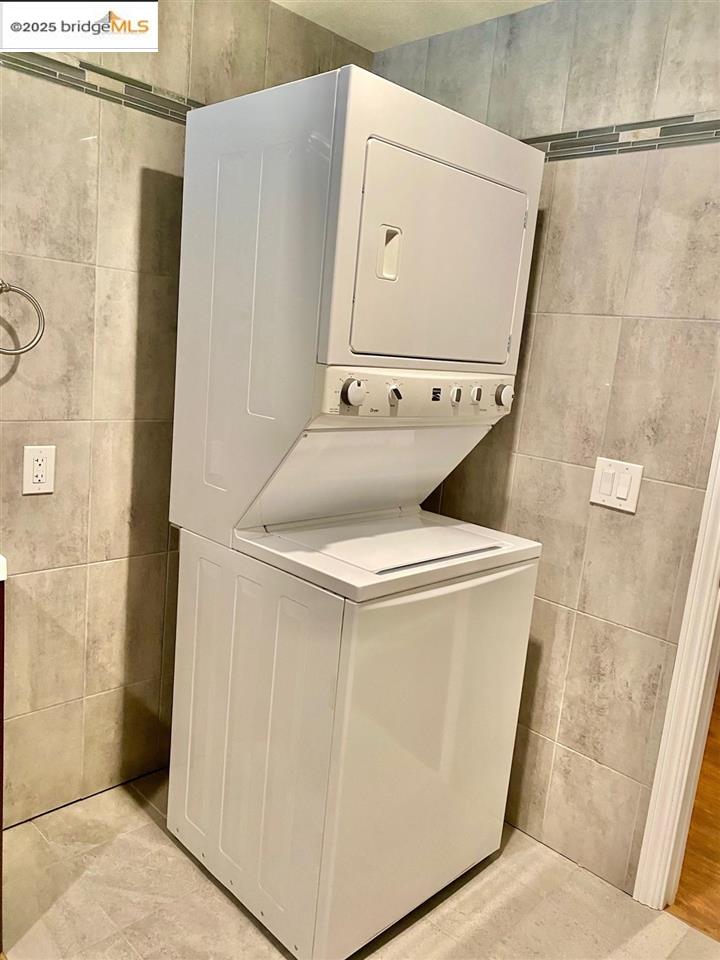 Detail Gallery Image 25 of 57 For 12904 Jackson Mill Dr, Groveland,  CA 95321-9346 - 2 Beds | 2/1 Baths