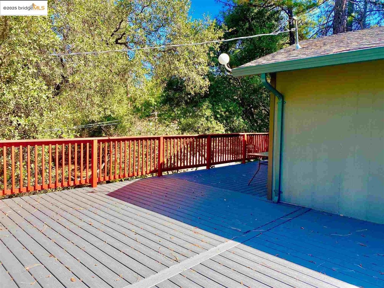 Detail Gallery Image 26 of 57 For 12904 Jackson Mill Dr, Groveland,  CA 95321-9346 - 2 Beds | 2/1 Baths